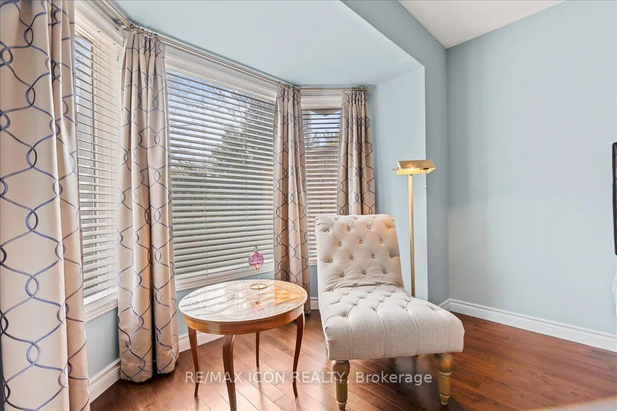 360 Erbsville Road, #44