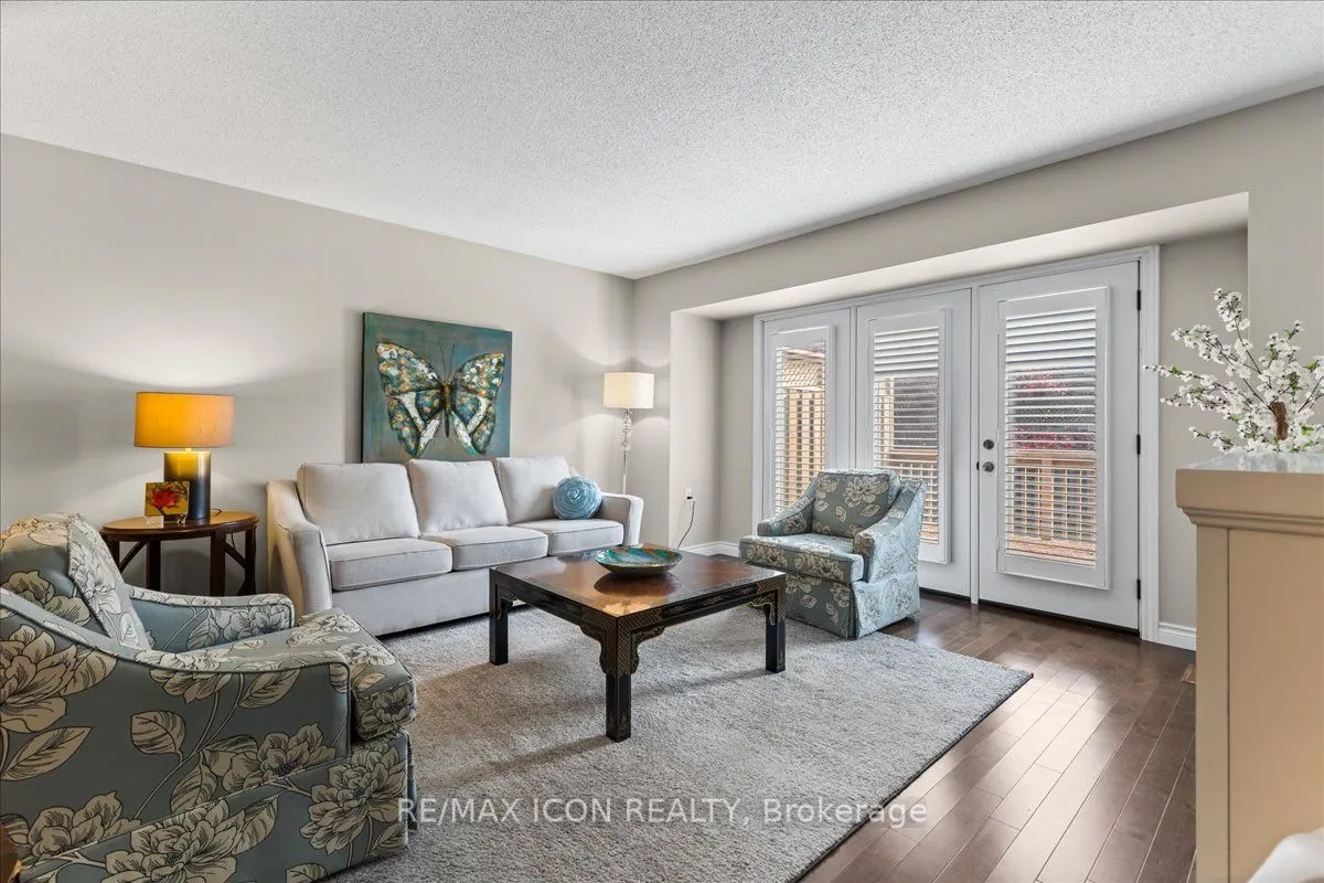 360 Erbsville Road, #44