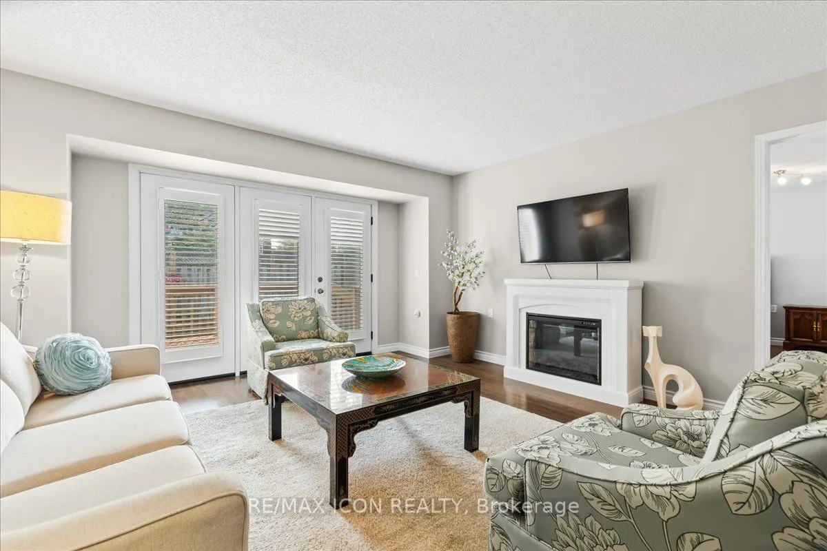 360 Erbsville Road, #44
