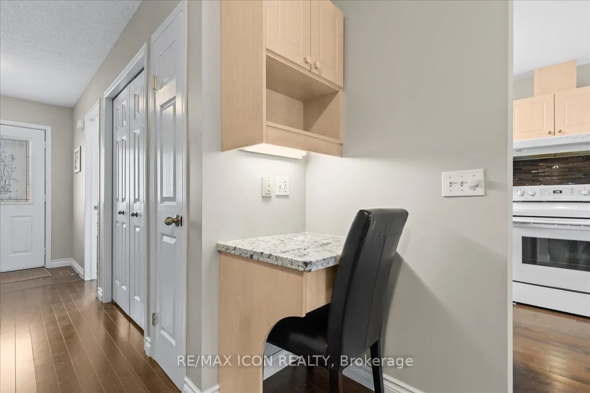 360 Erbsville Road, #44