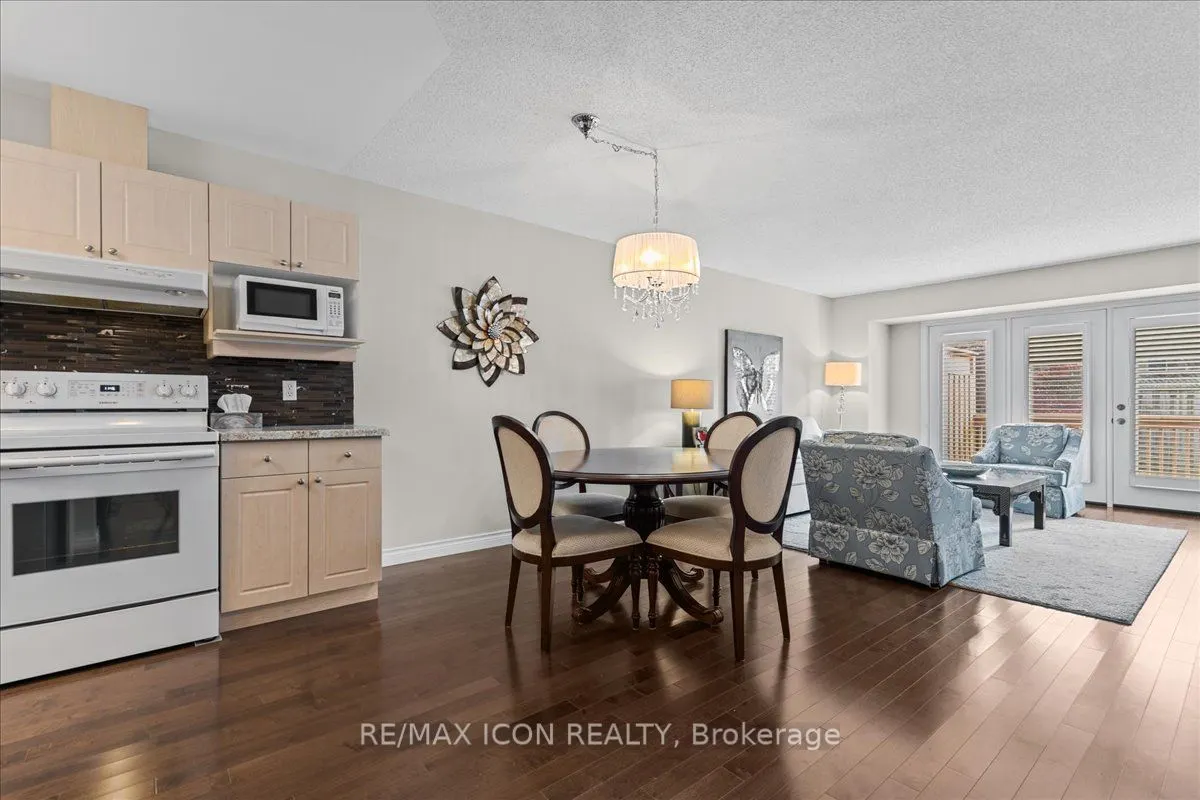 360 Erbsville Road, #44