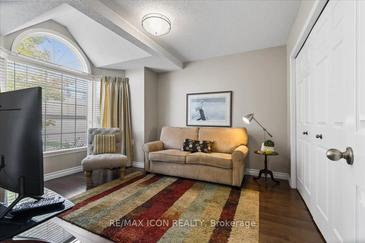 360 Erbsville Road, #44