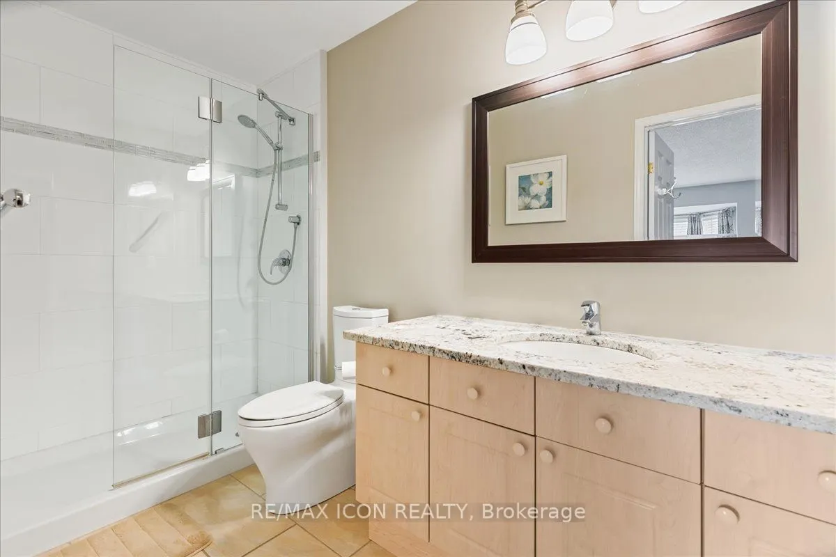 360 Erbsville Road, #44