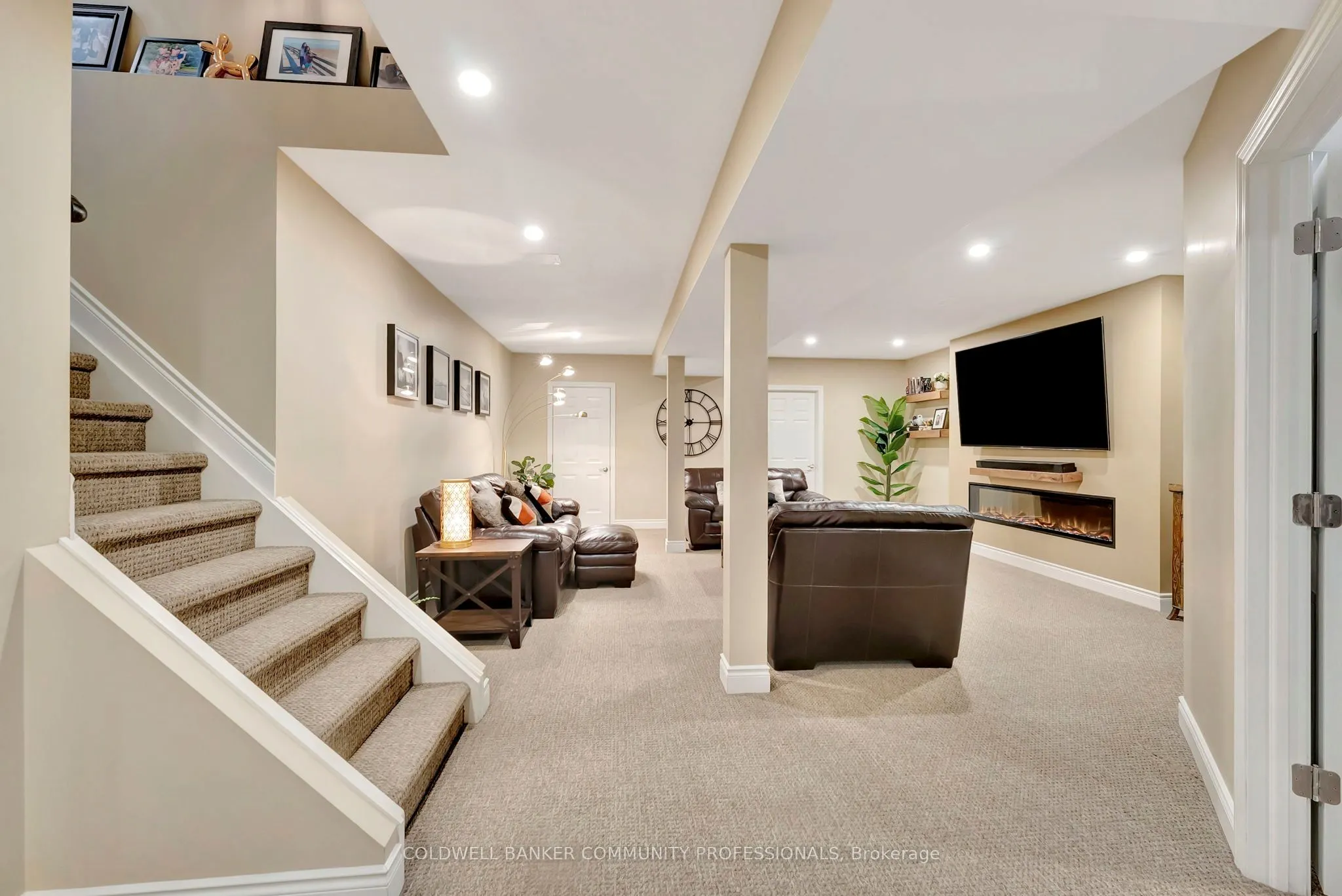 46 Orr Crescent