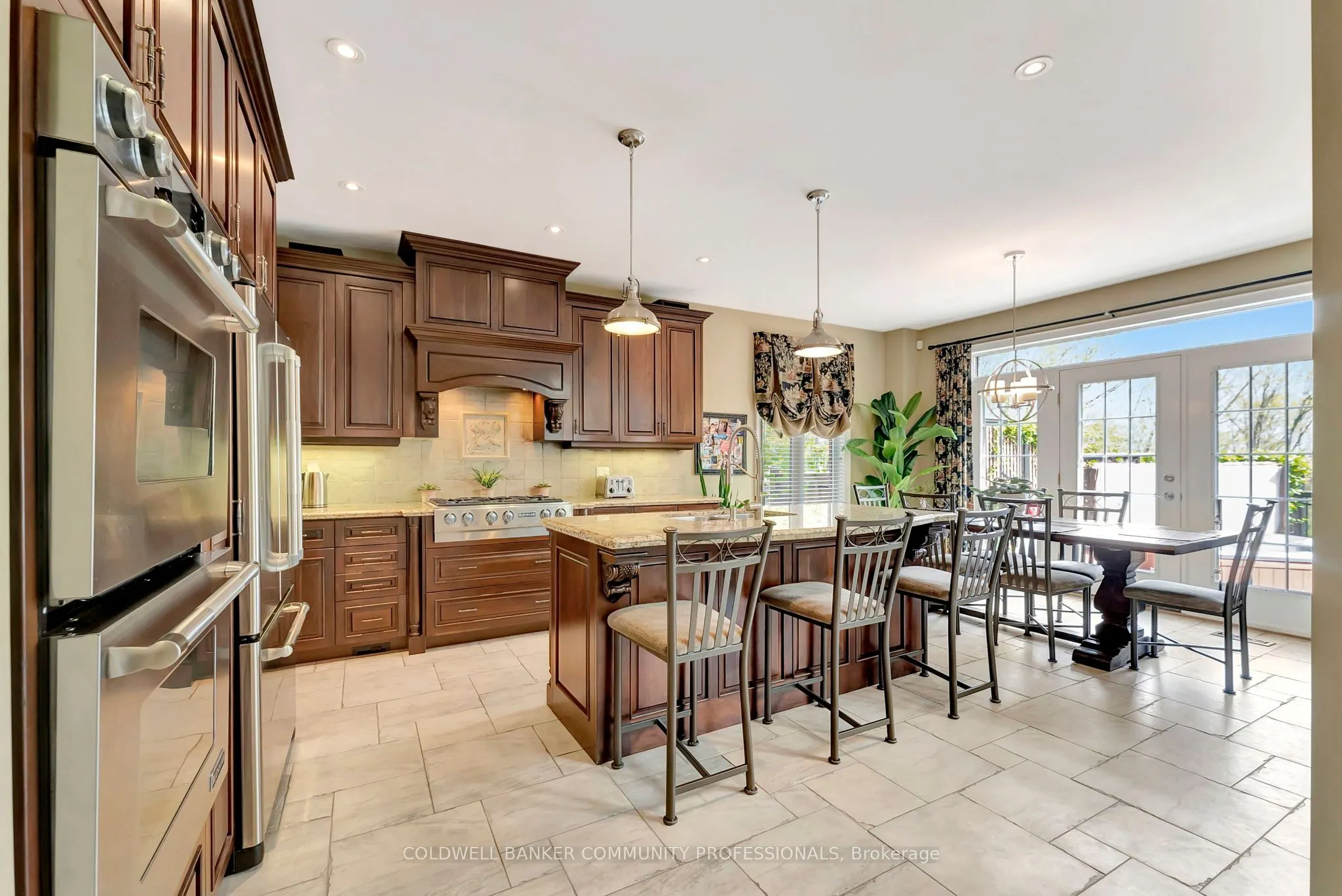 46 Orr Crescent