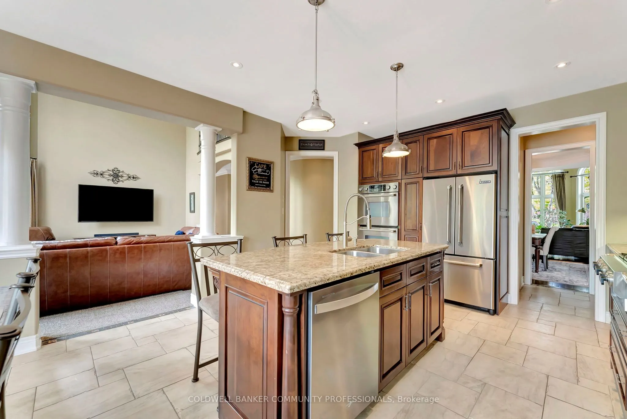 46 Orr Crescent