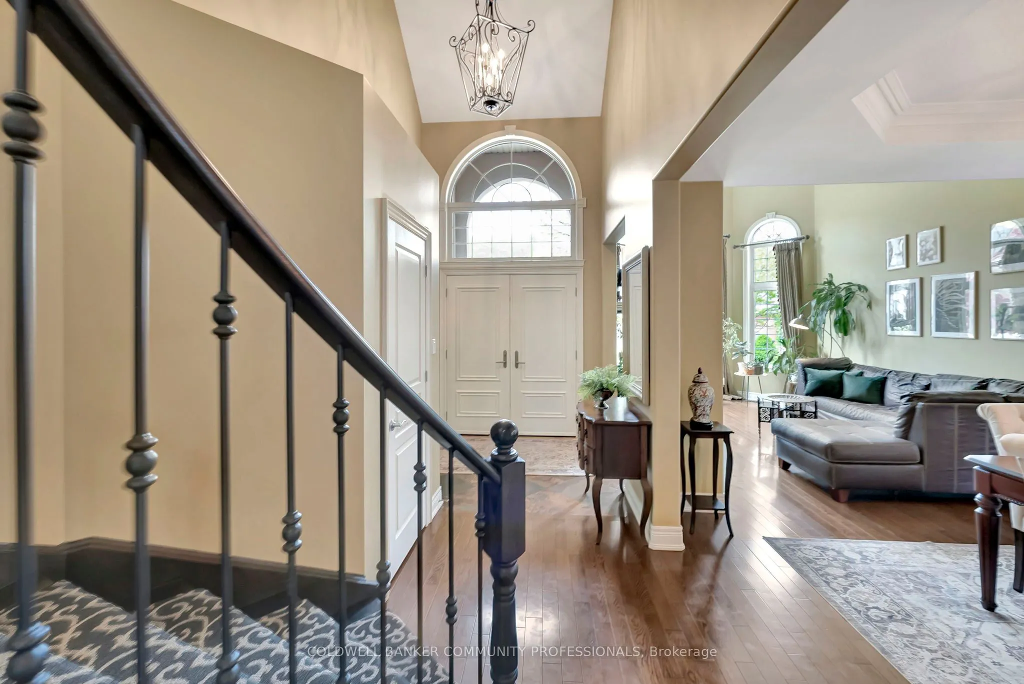 46 Orr Crescent