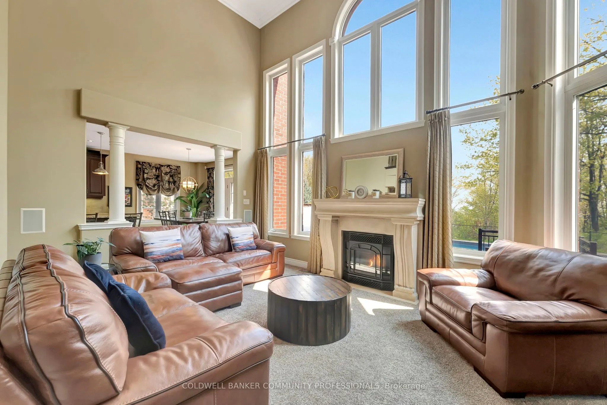 46 Orr Crescent