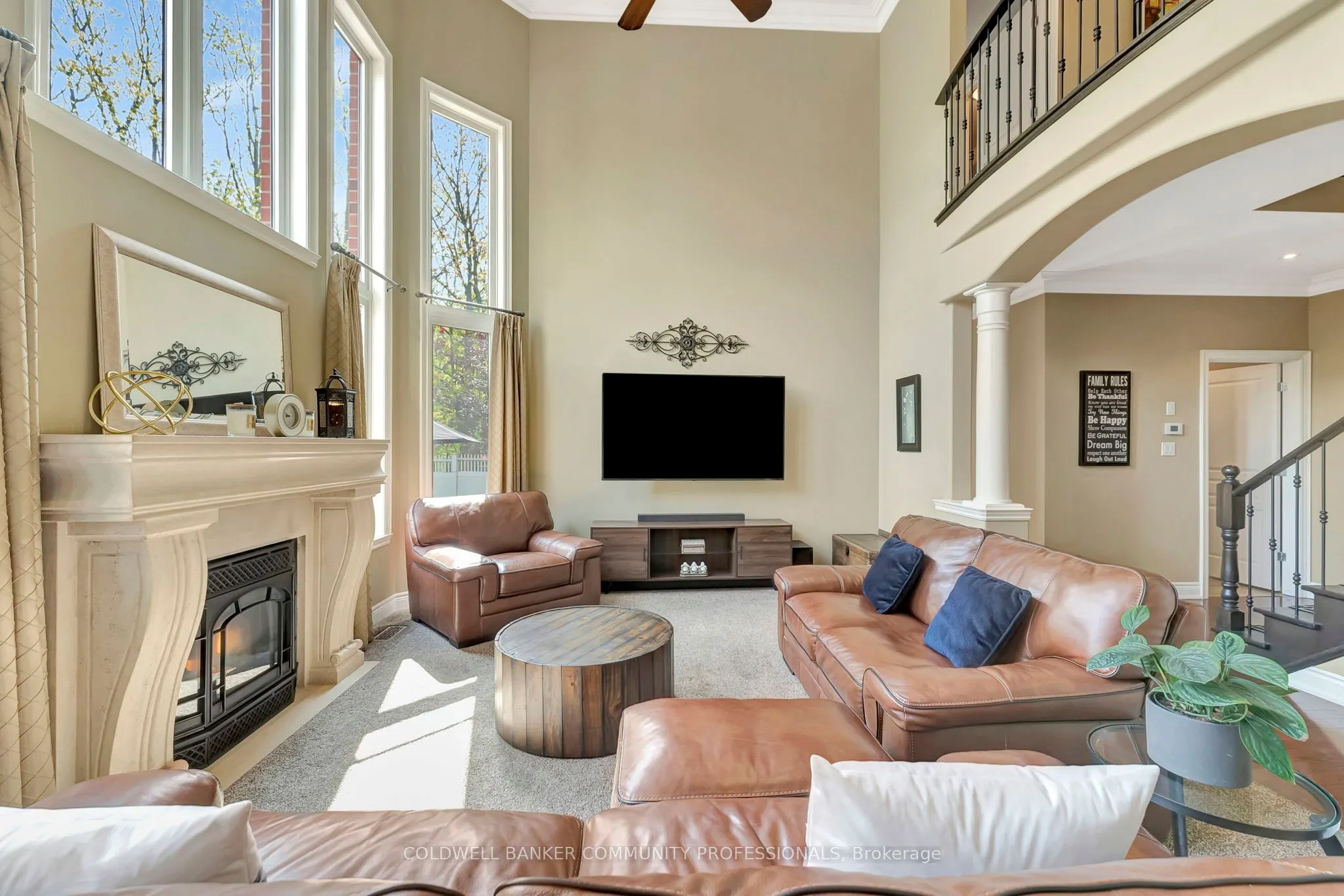 46 Orr Crescent