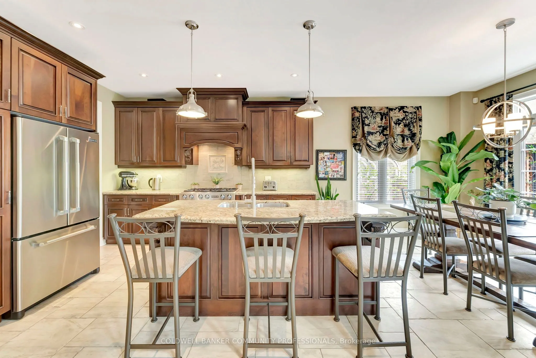 46 Orr Crescent
