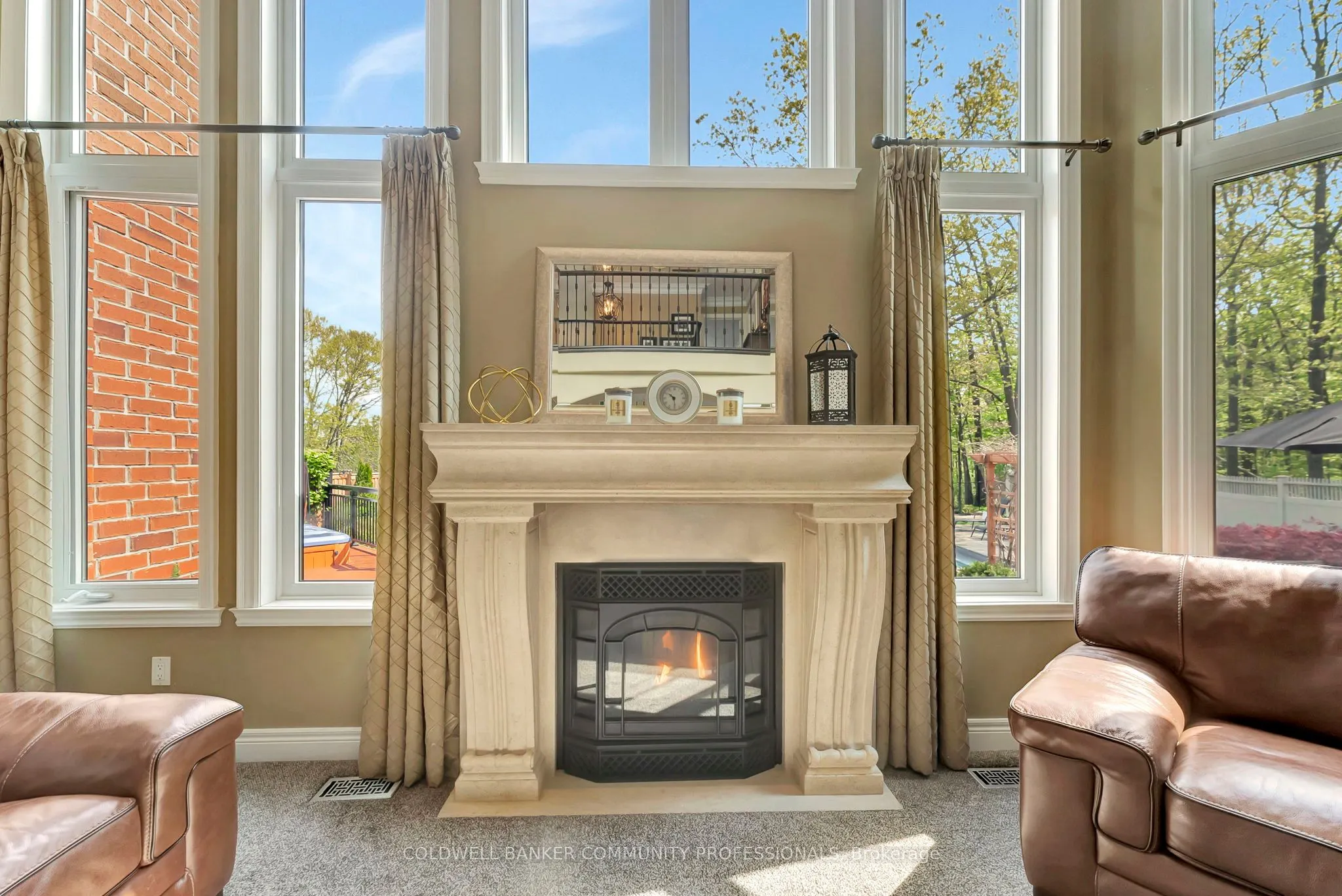 46 Orr Crescent