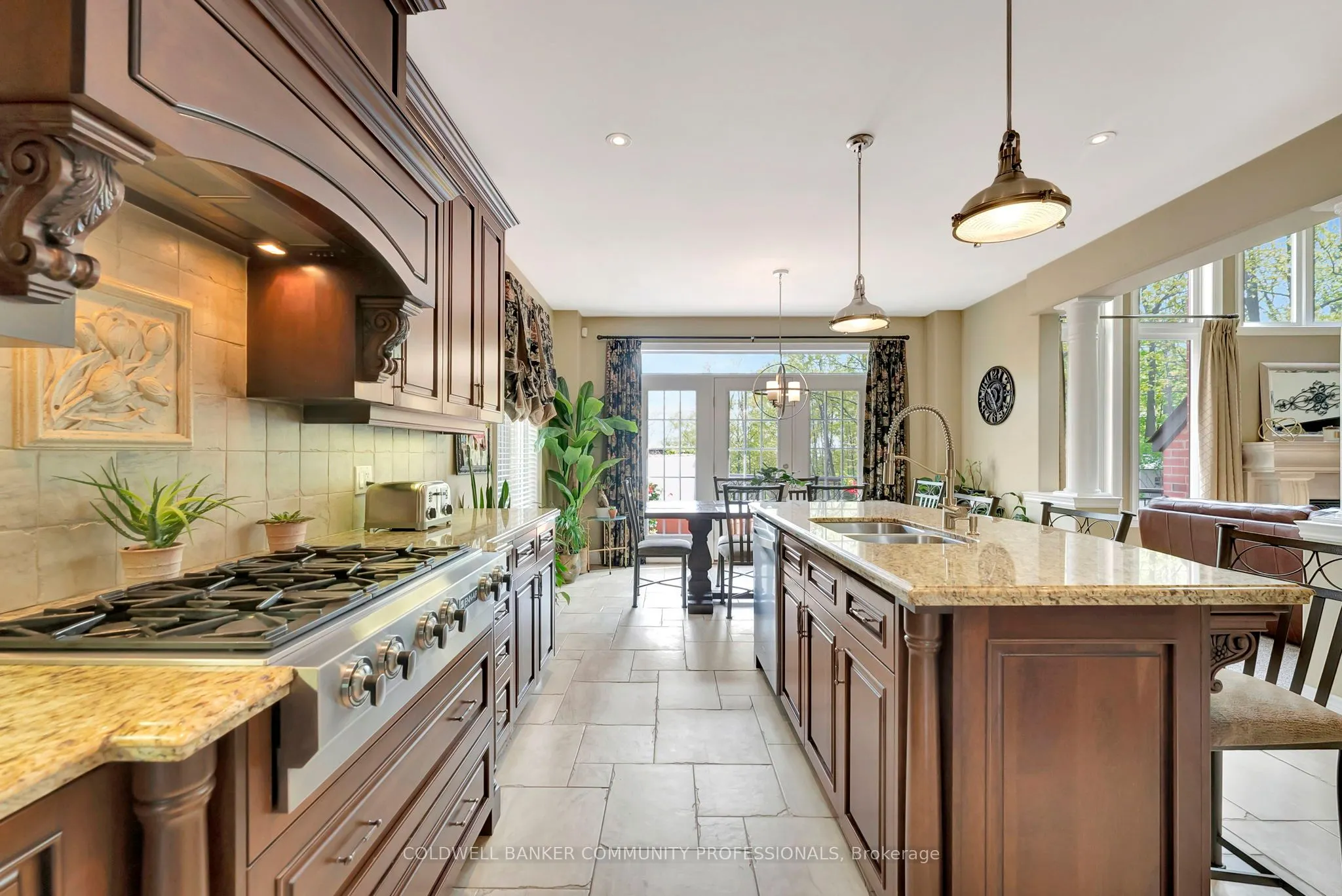 46 Orr Crescent