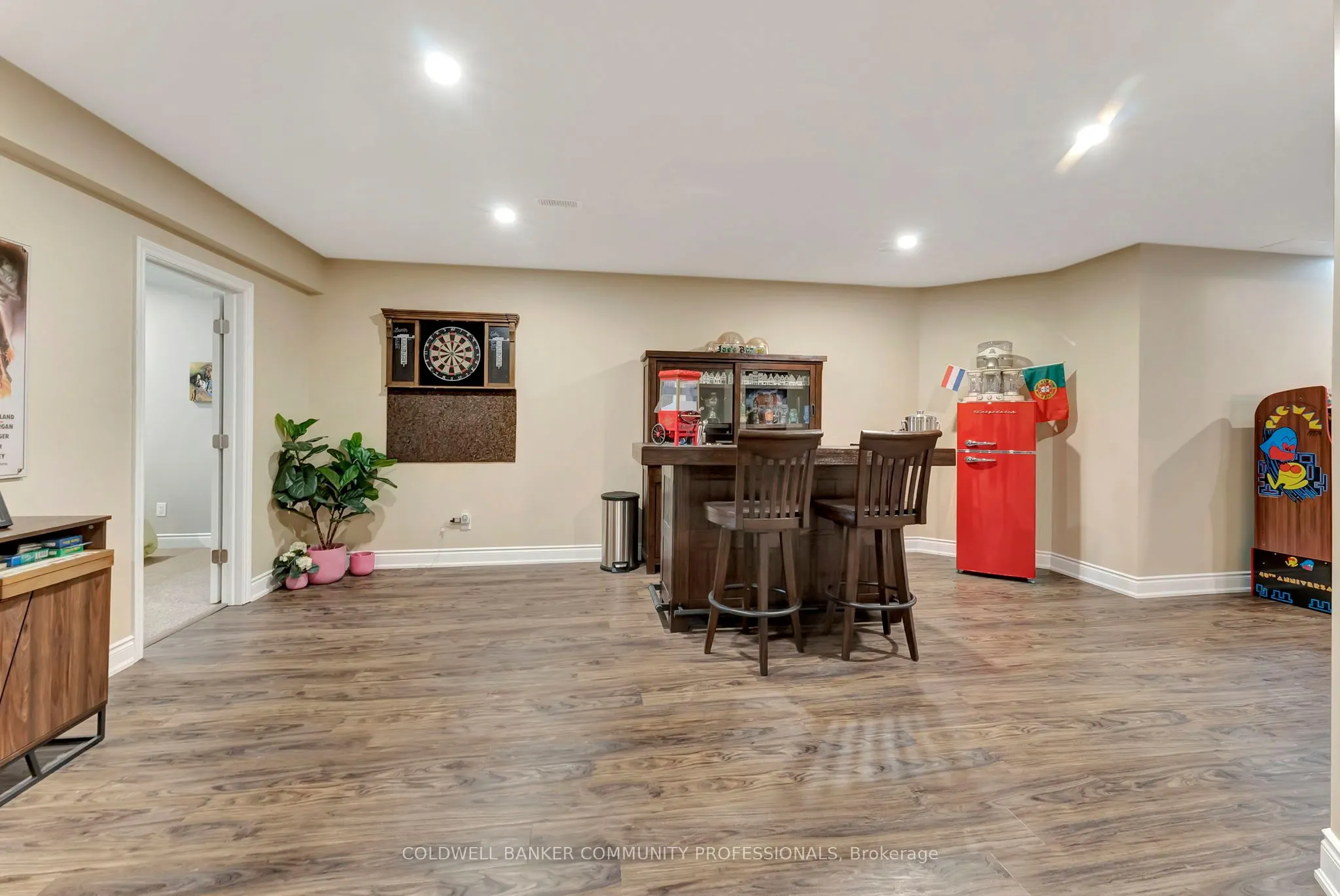 46 Orr Crescent