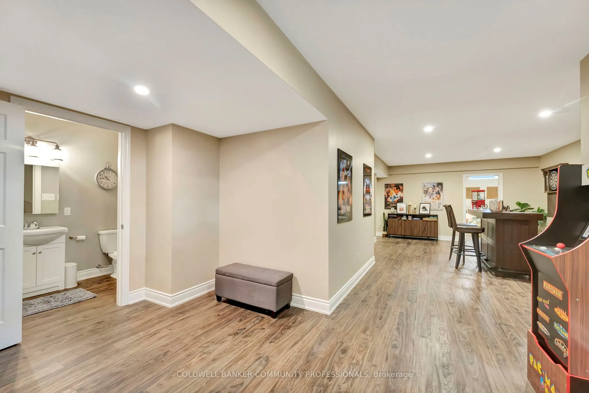 46 Orr Crescent