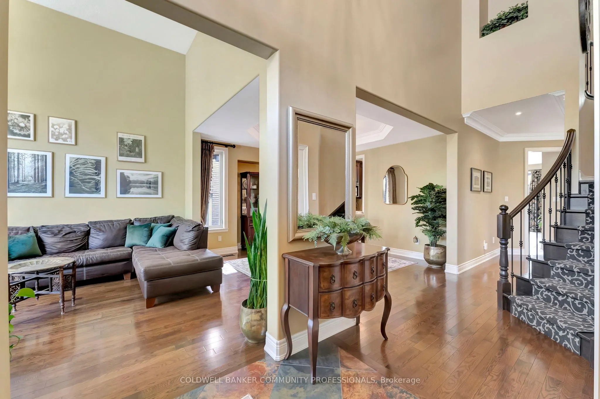 46 Orr Crescent