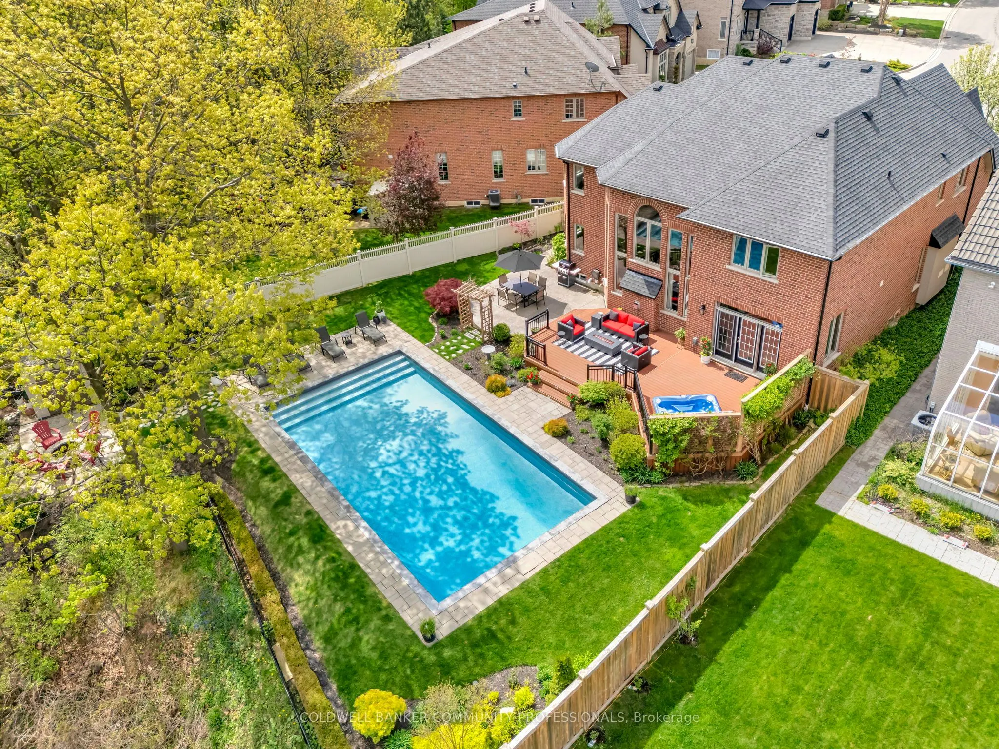 46 Orr Crescent