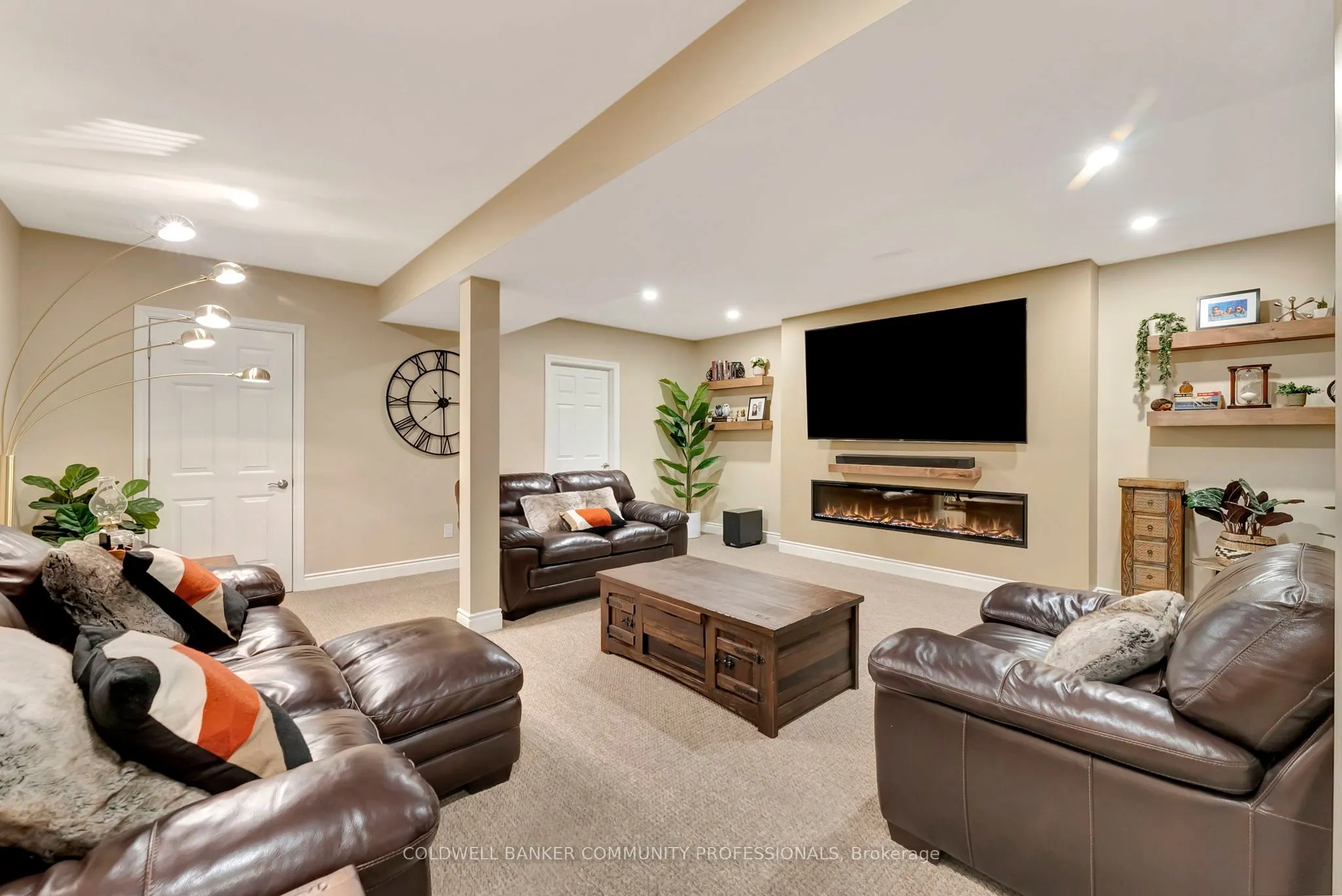 46 Orr Crescent