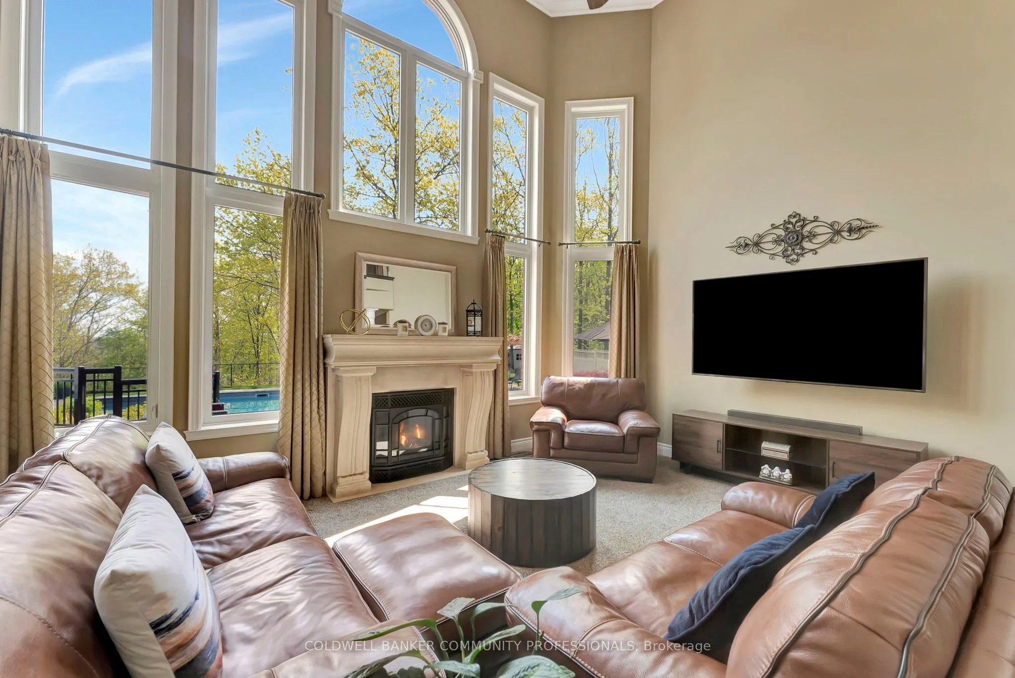 46 Orr Crescent