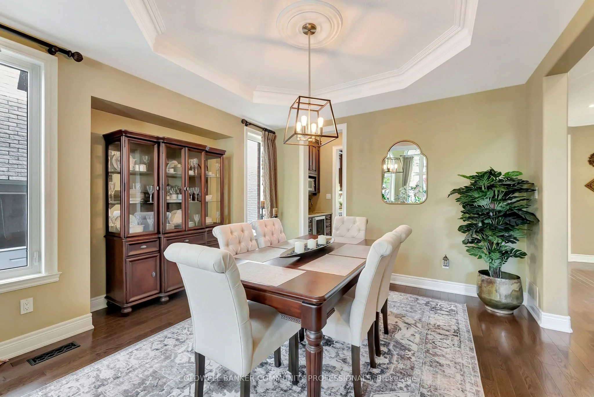 46 Orr Crescent