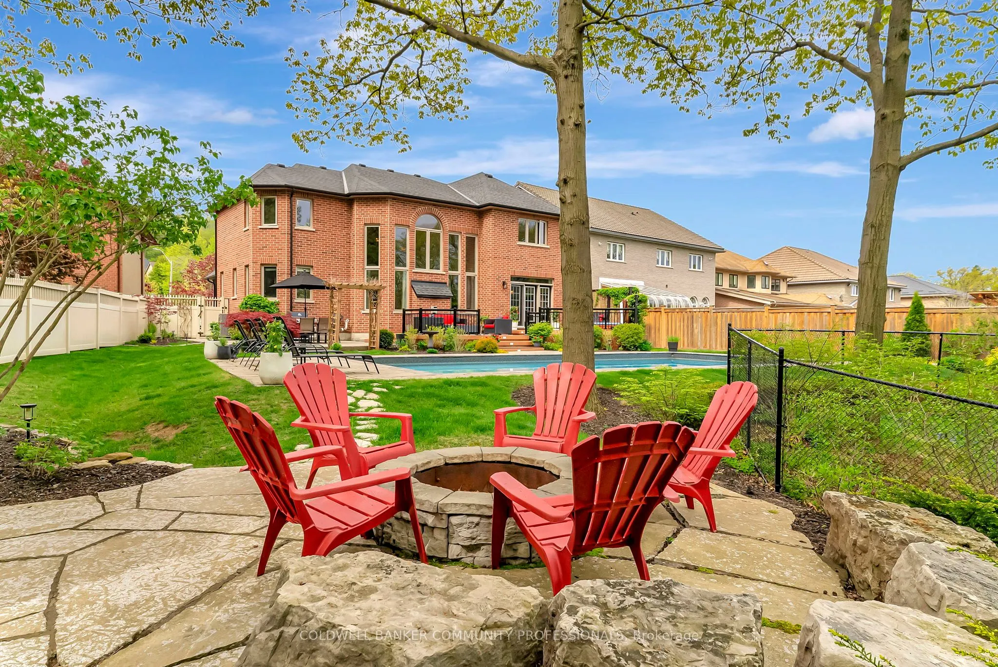 46 Orr Crescent