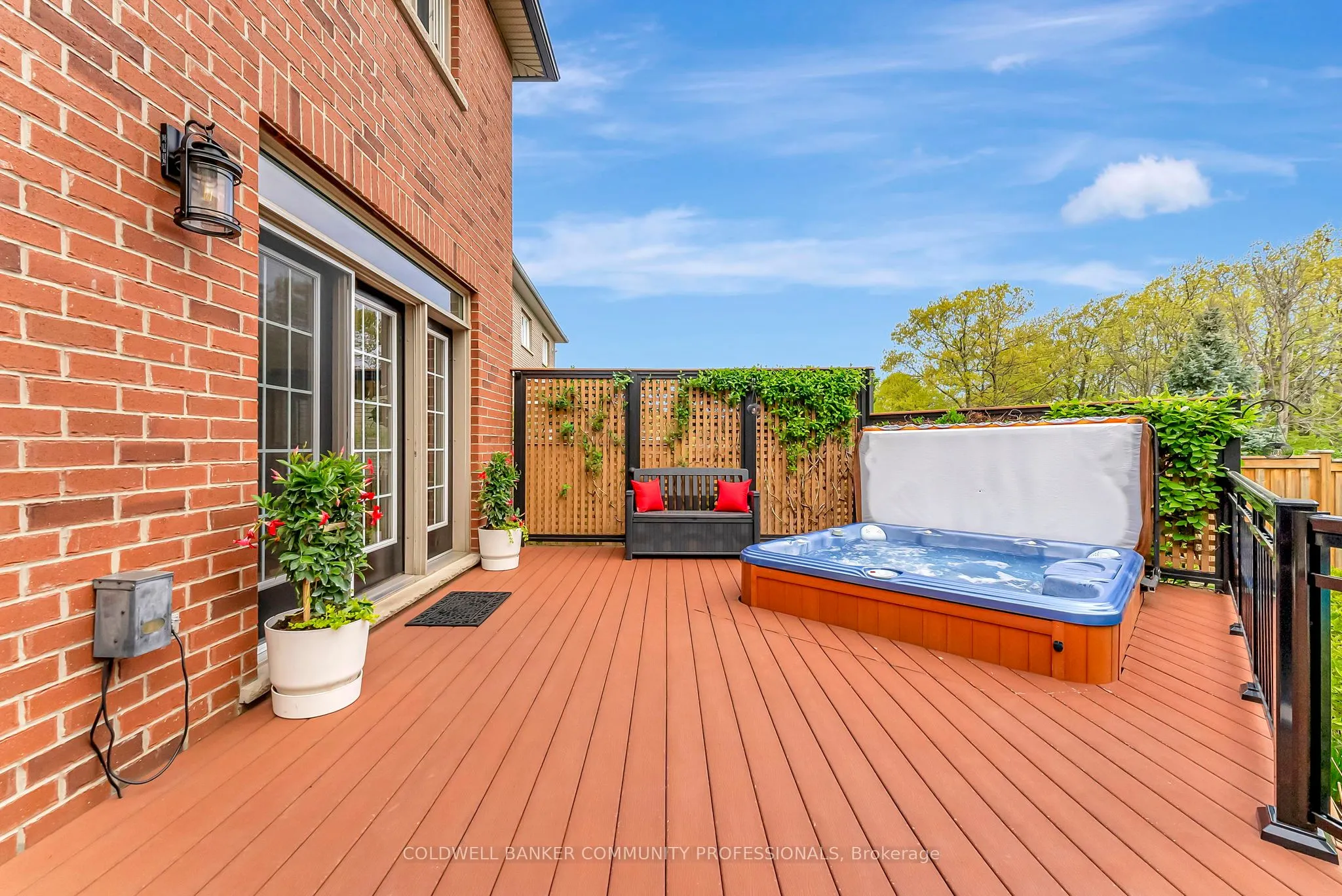 46 Orr Crescent