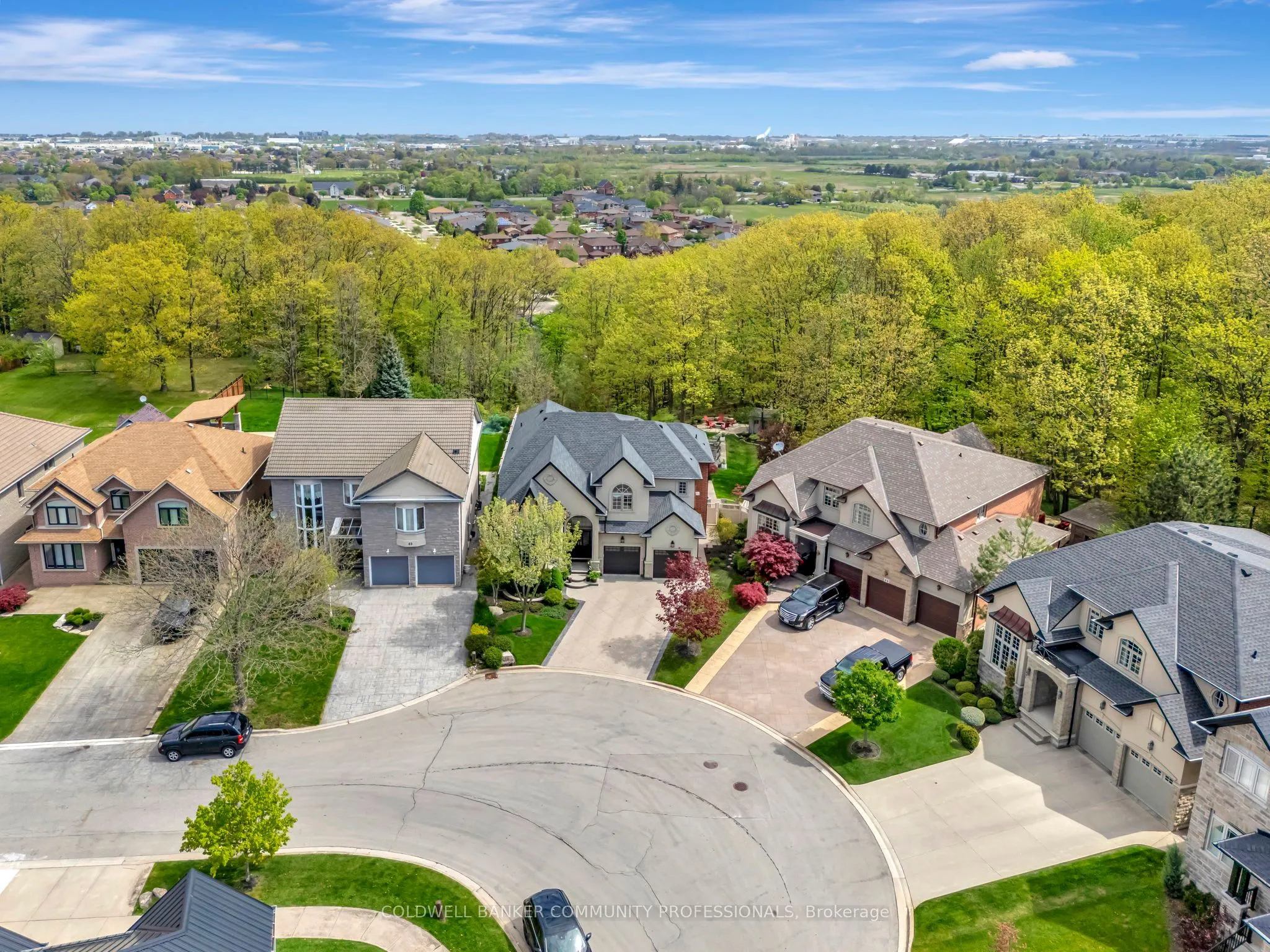 46 Orr Crescent