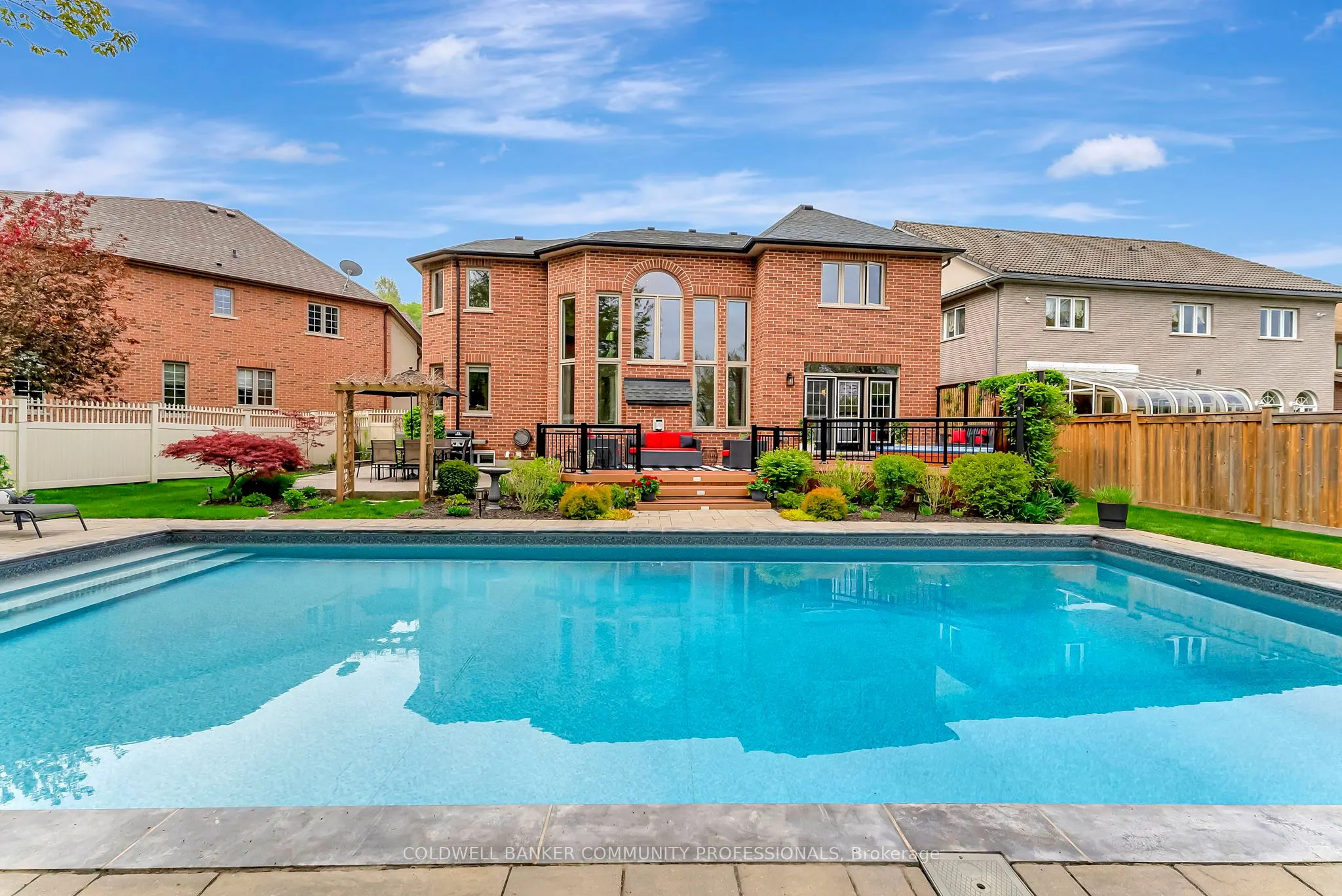 46 Orr Crescent