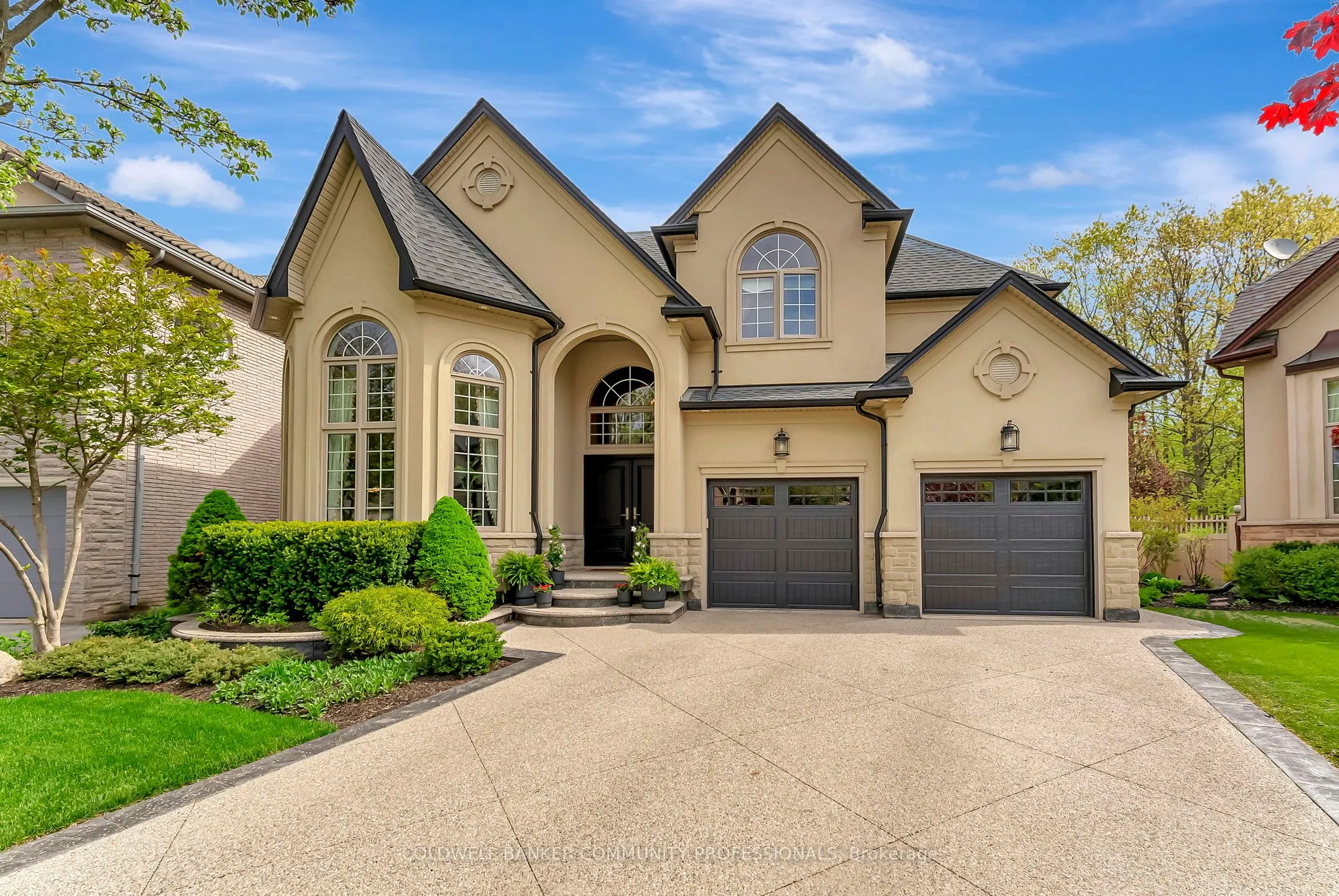 46 Orr Crescent
