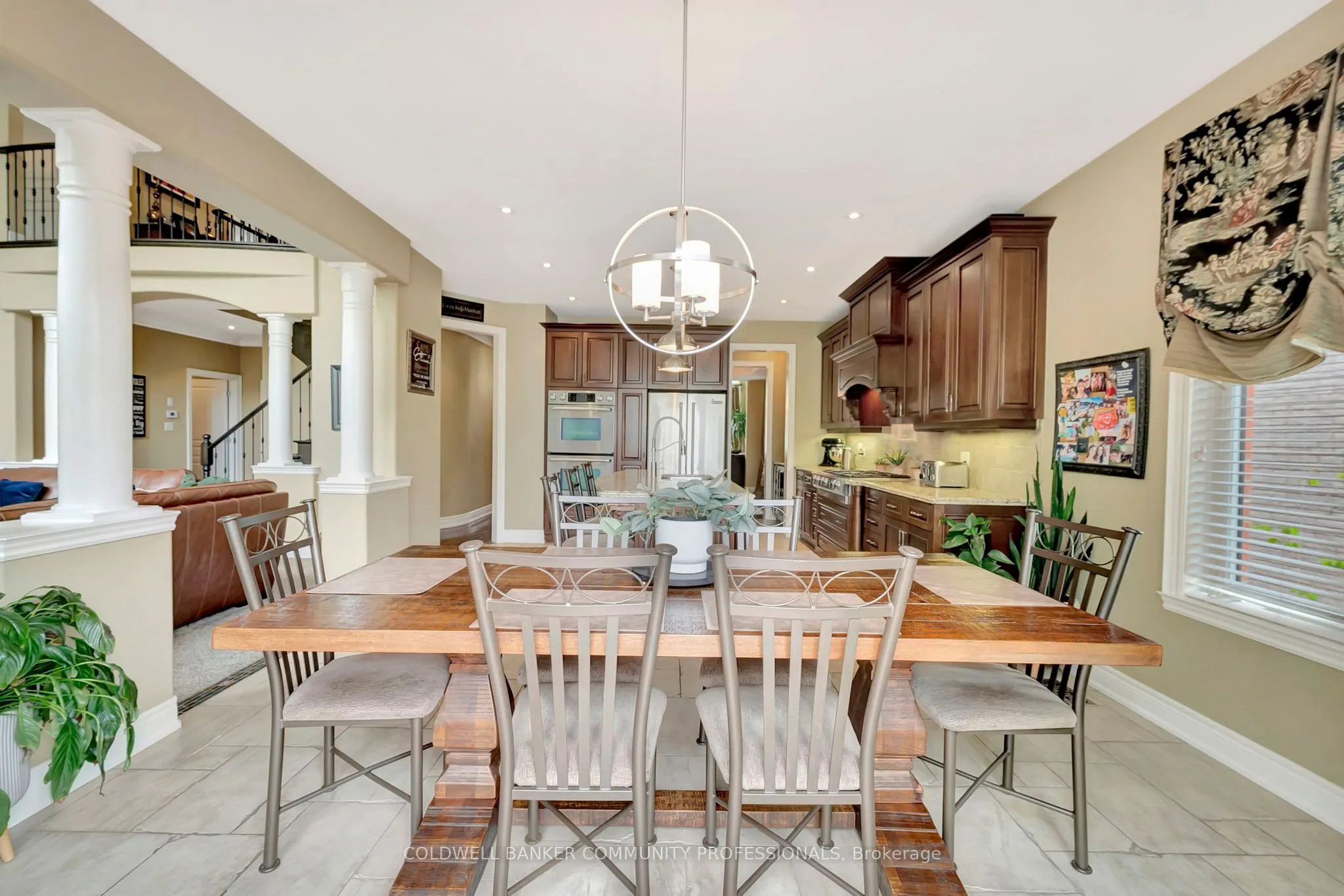 46 Orr Crescent