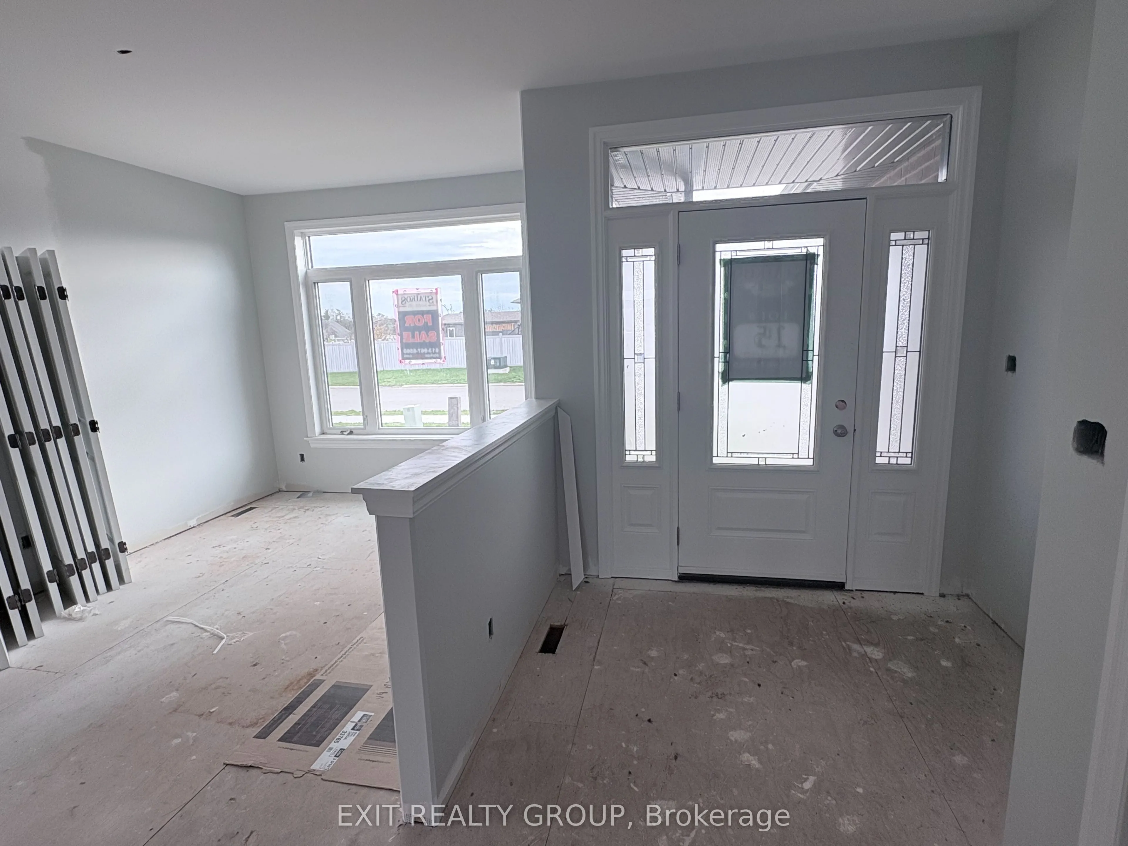 27 Sulmon Street