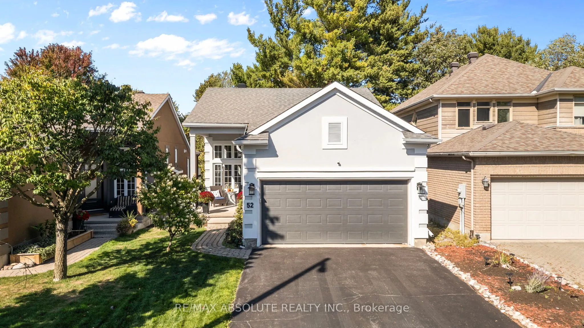 52 Stonecroft Terrace