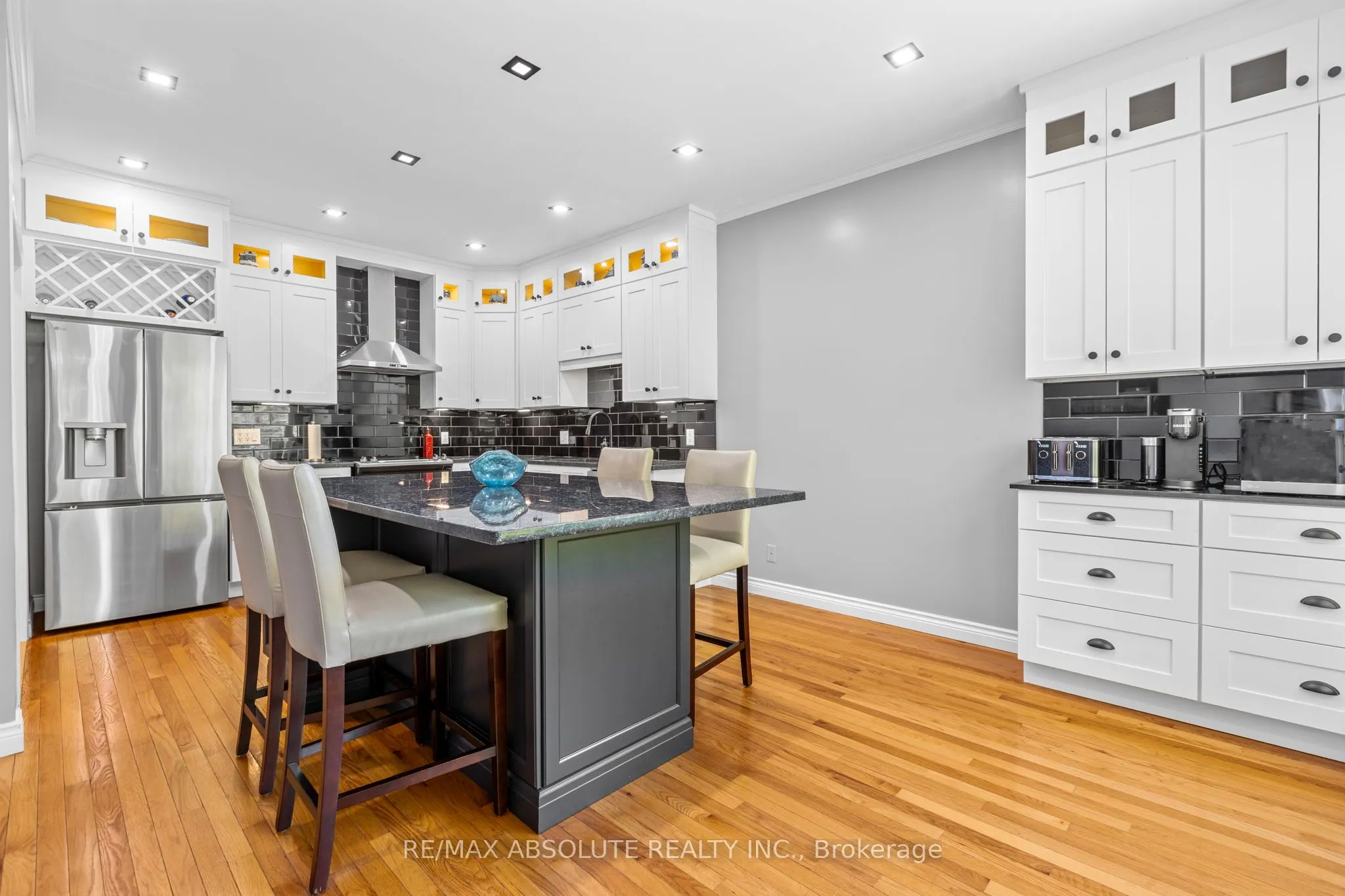 52 Stonecroft Terrace