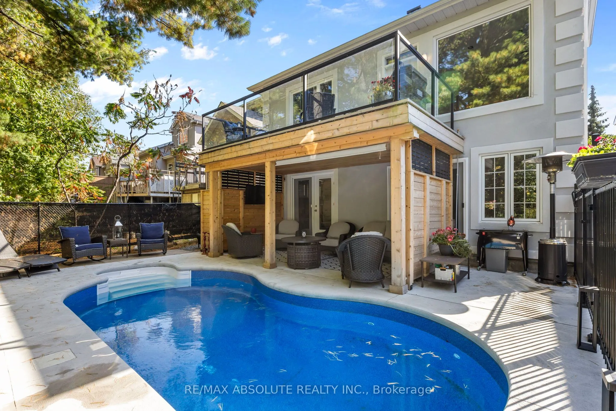 52 Stonecroft Terrace