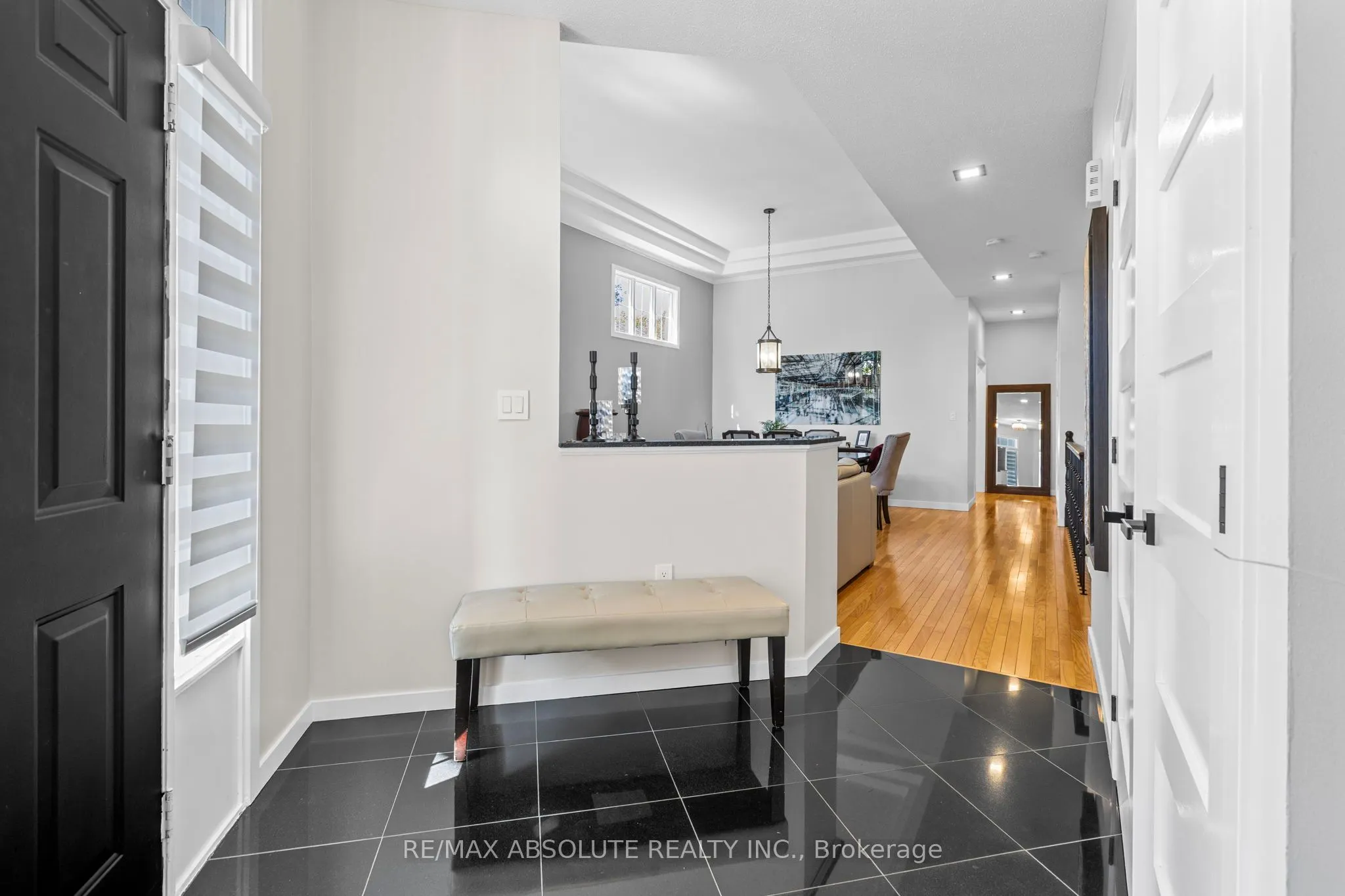 52 Stonecroft Terrace