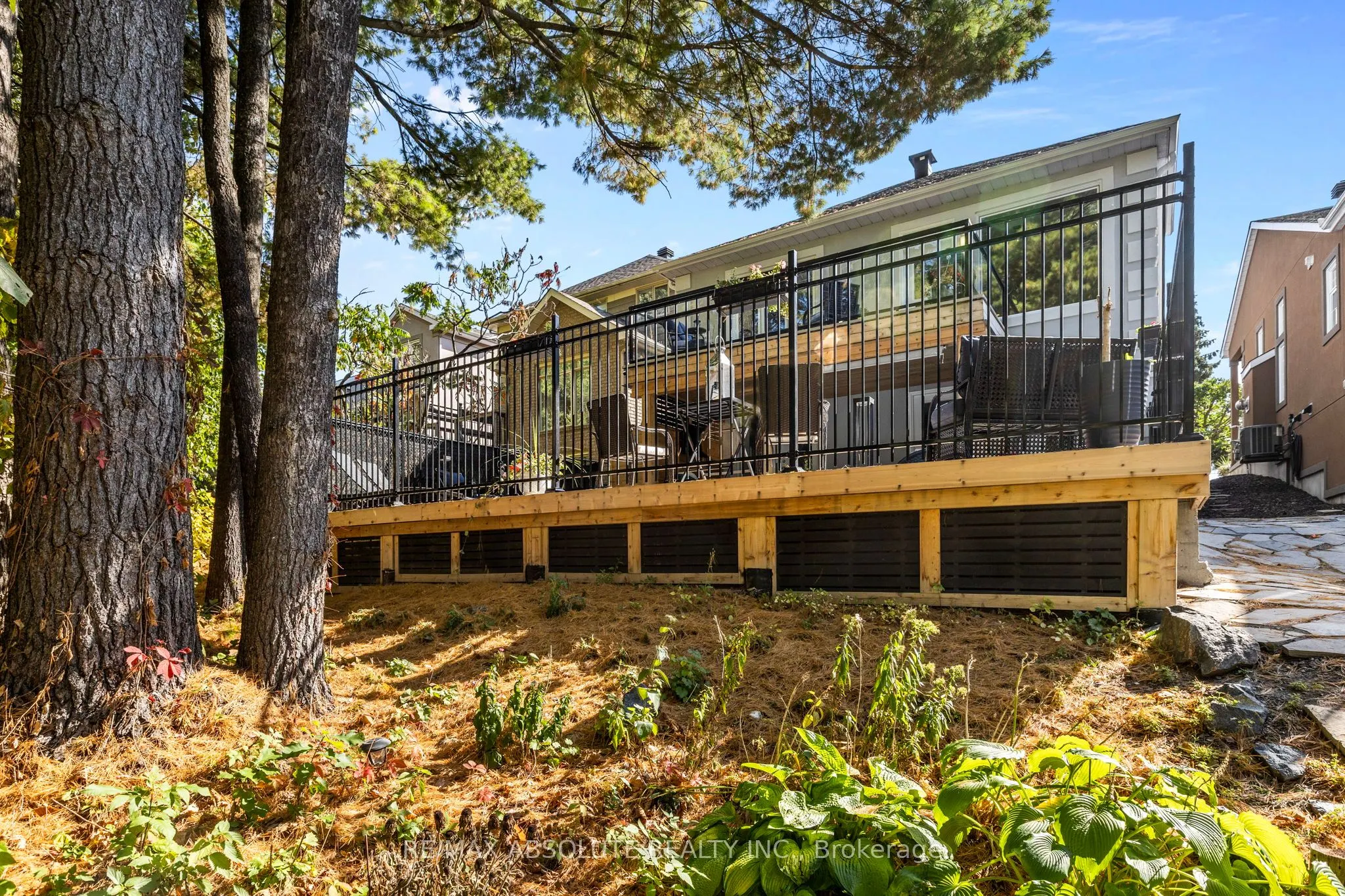 52 Stonecroft Terrace