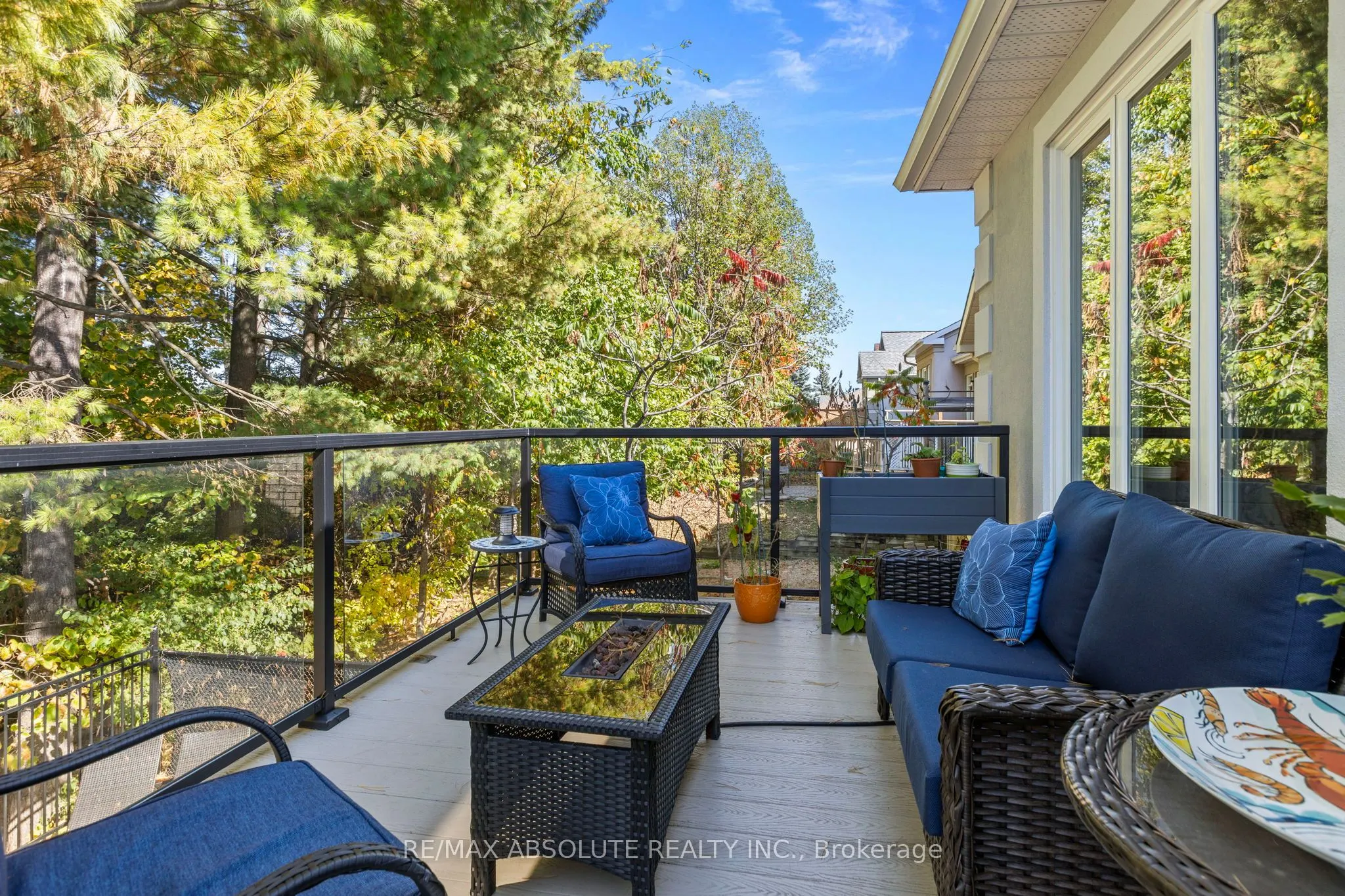 52 Stonecroft Terrace