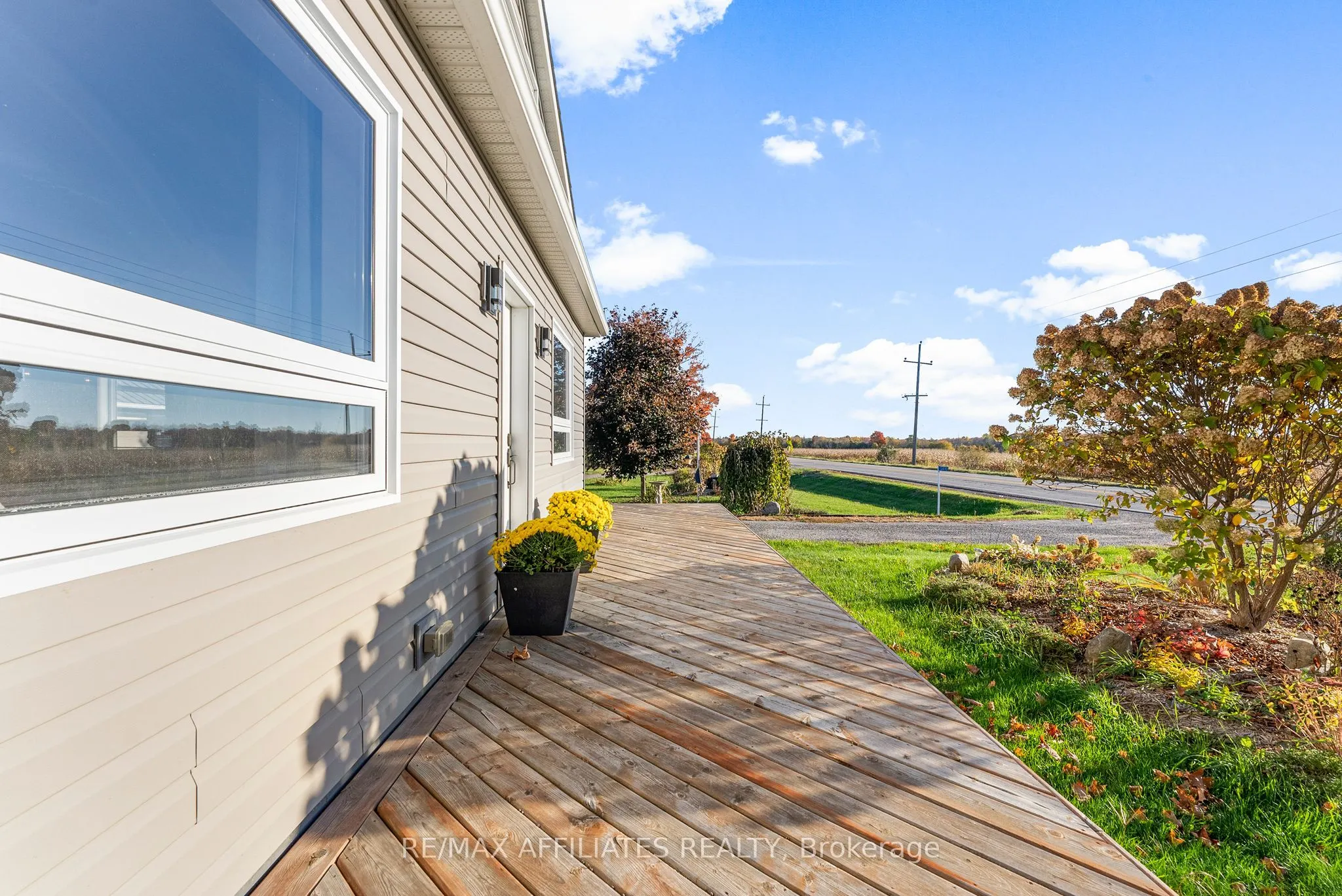 3410 County 21 Road