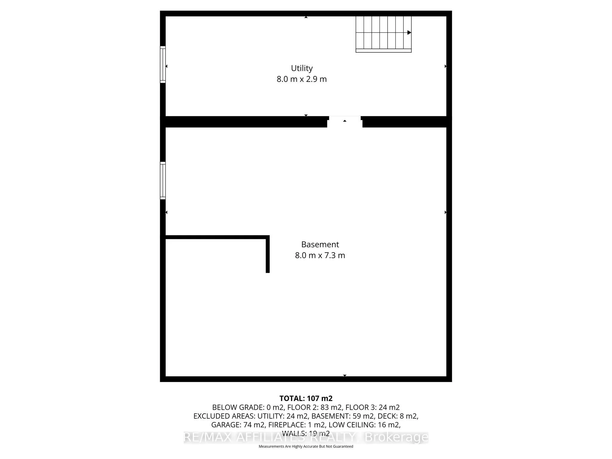 3410 County 21 Road