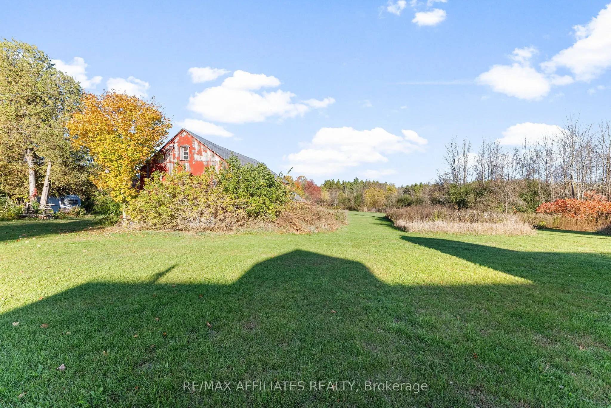 3410 County 21 Road