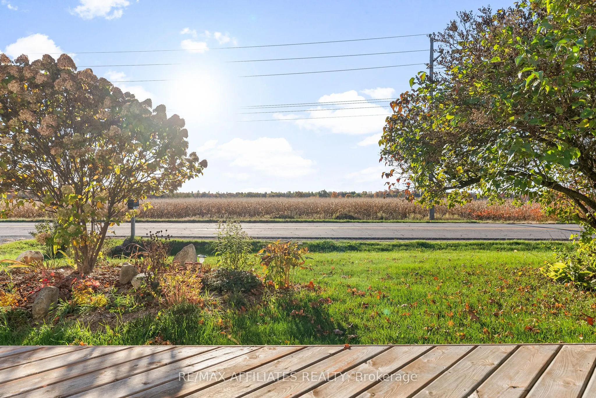 3410 County 21 Road