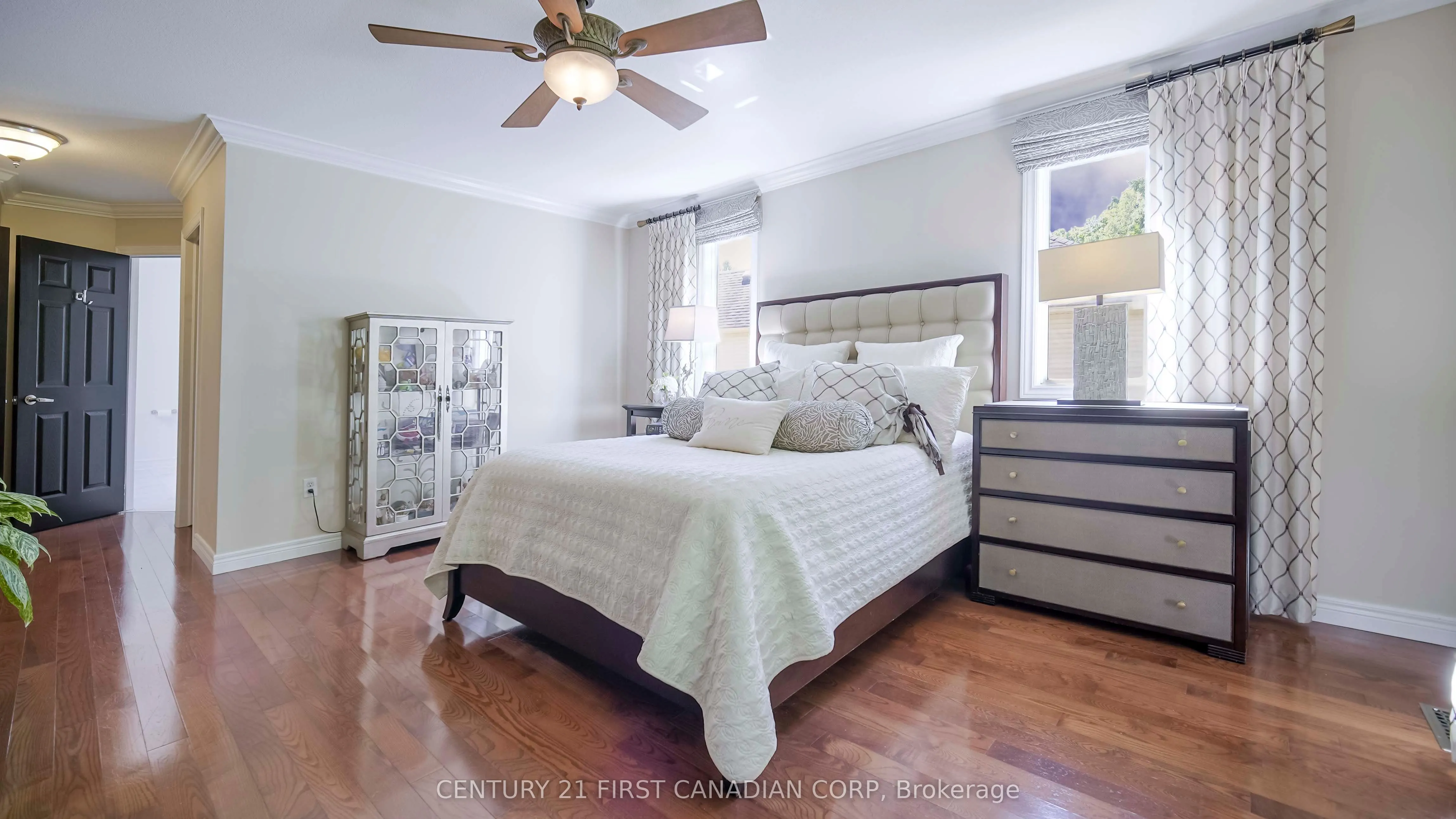327 Richmeadow Road