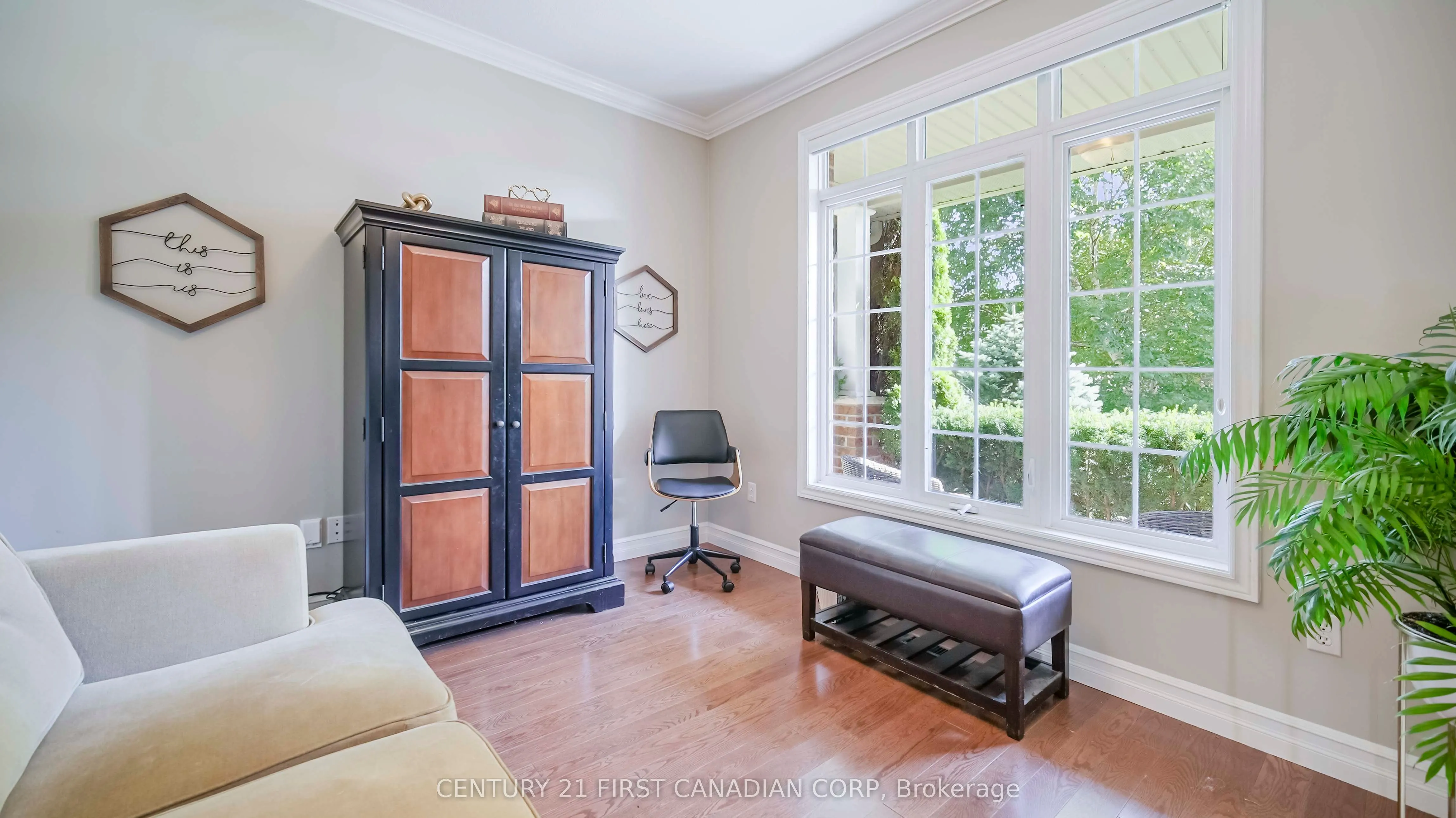 327 Richmeadow Road