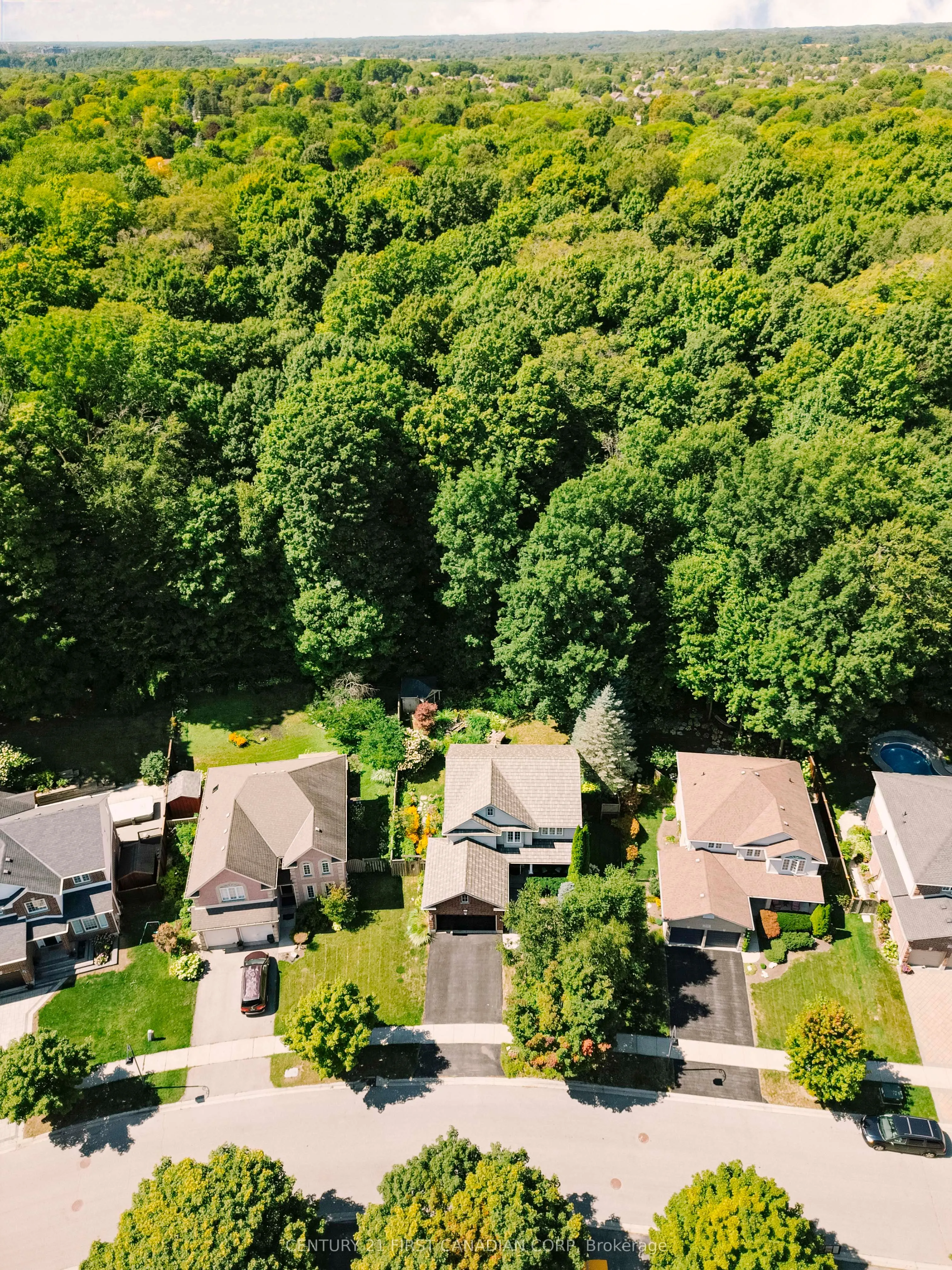 327 Richmeadow Road
