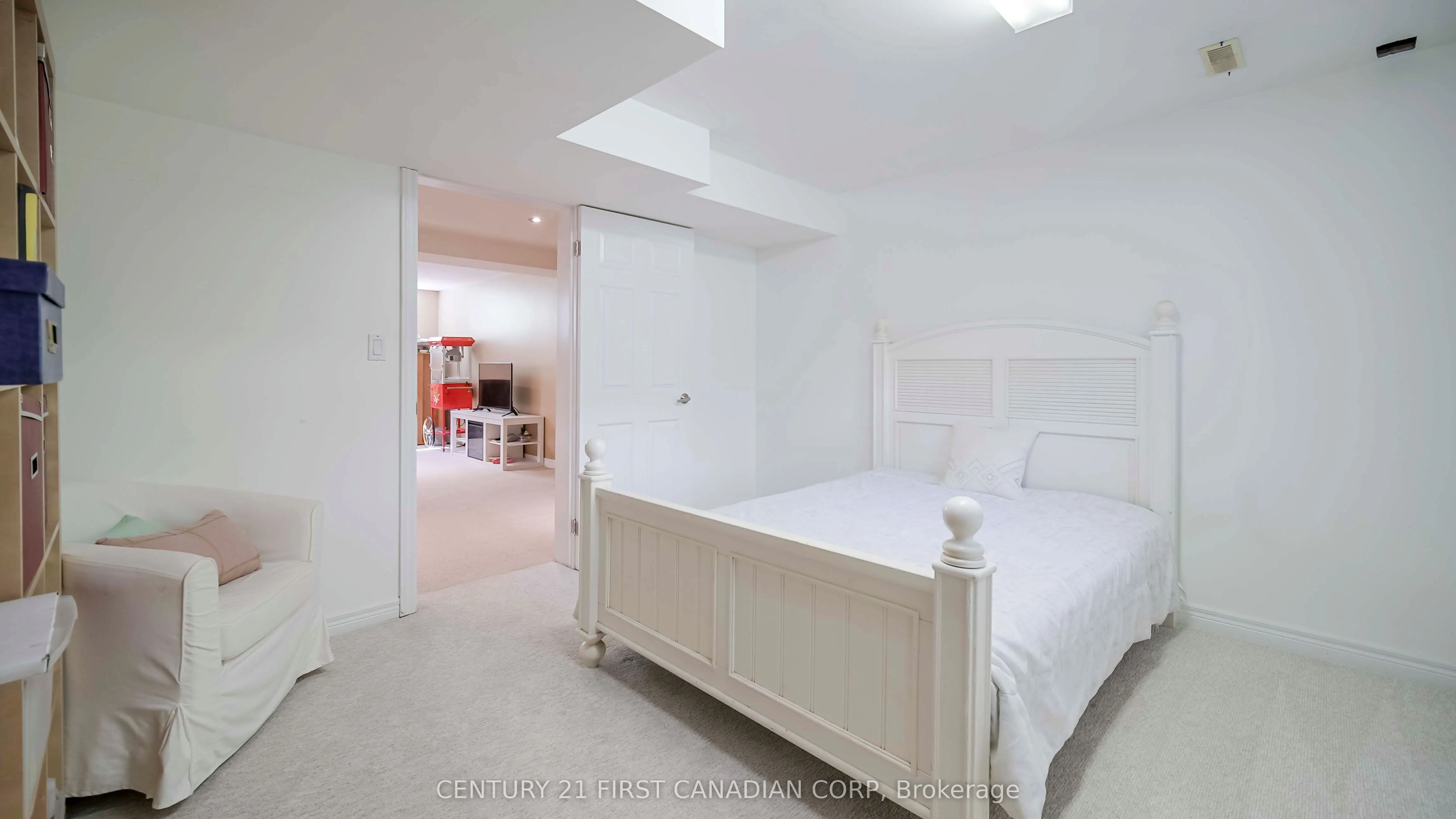 327 Richmeadow Road