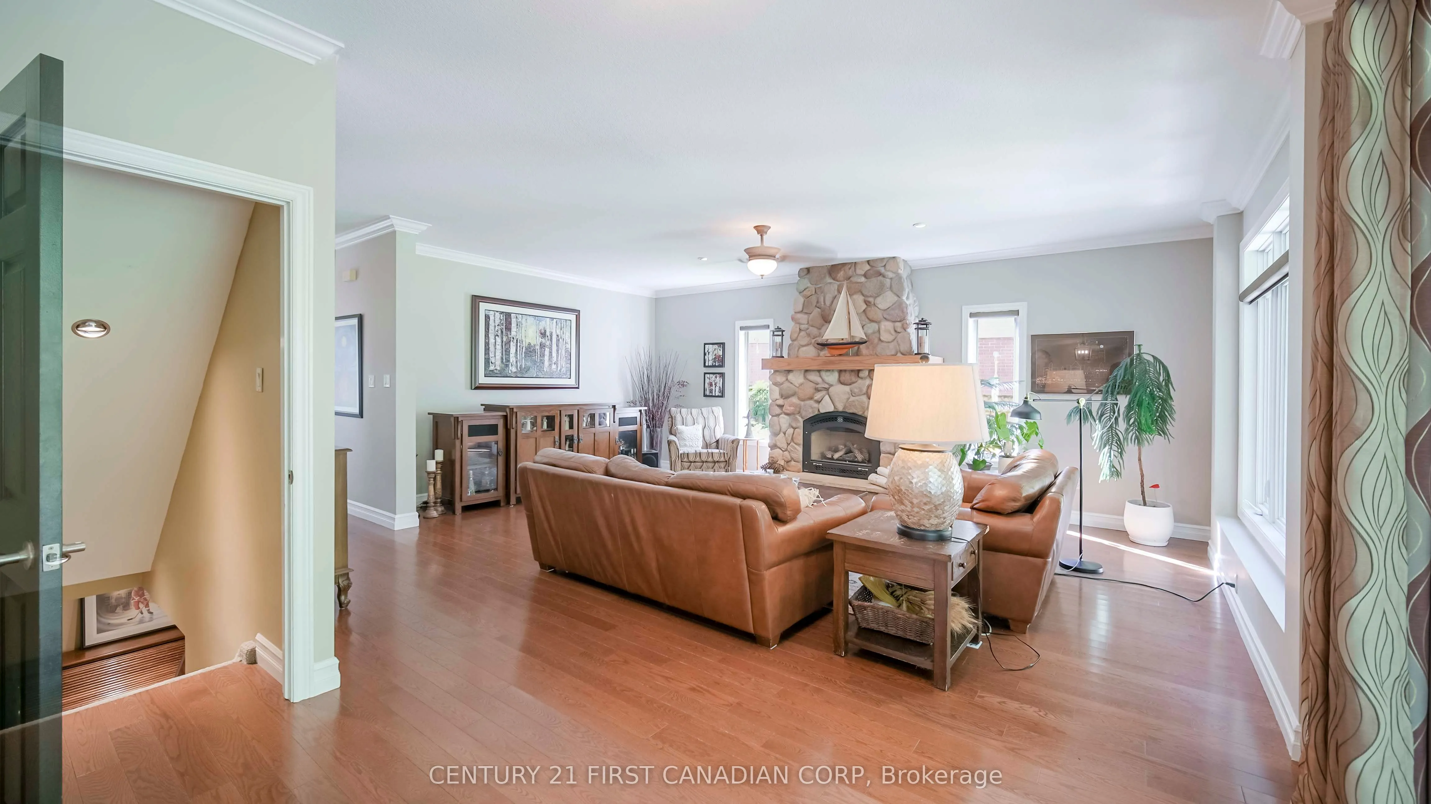 327 Richmeadow Road