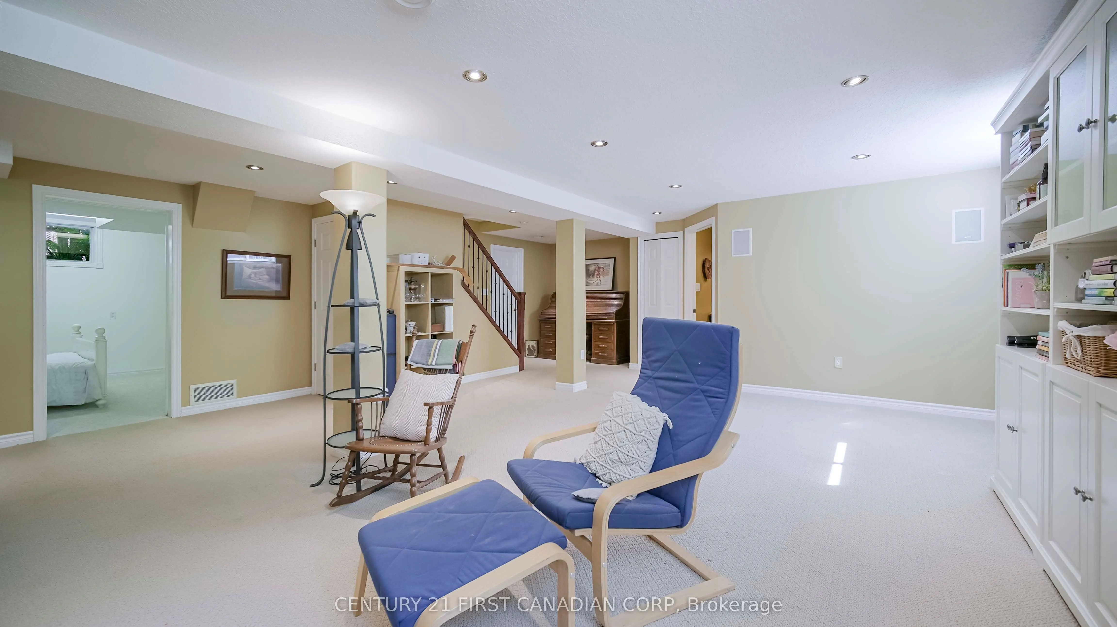 327 Richmeadow Road