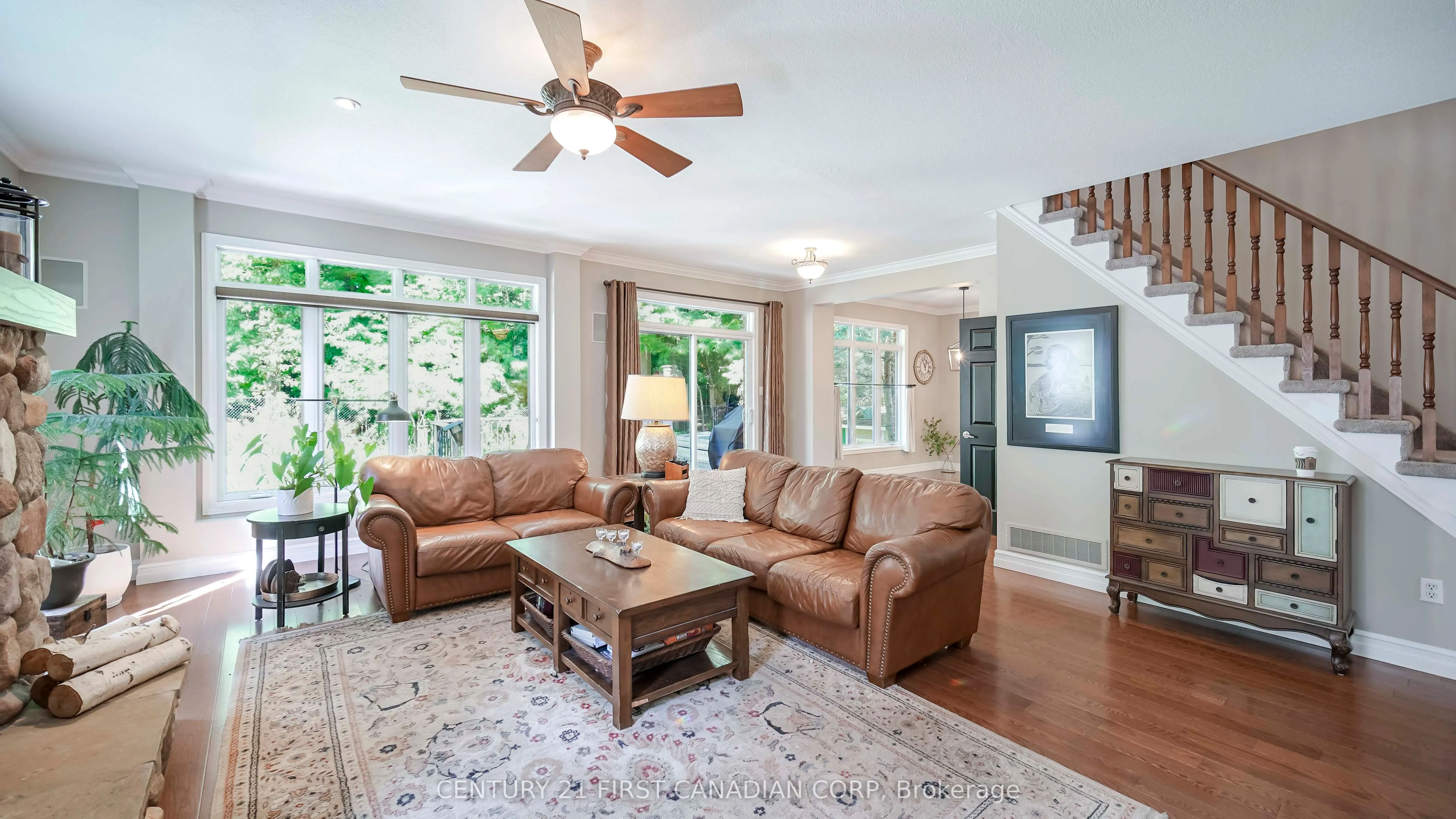 327 Richmeadow Road