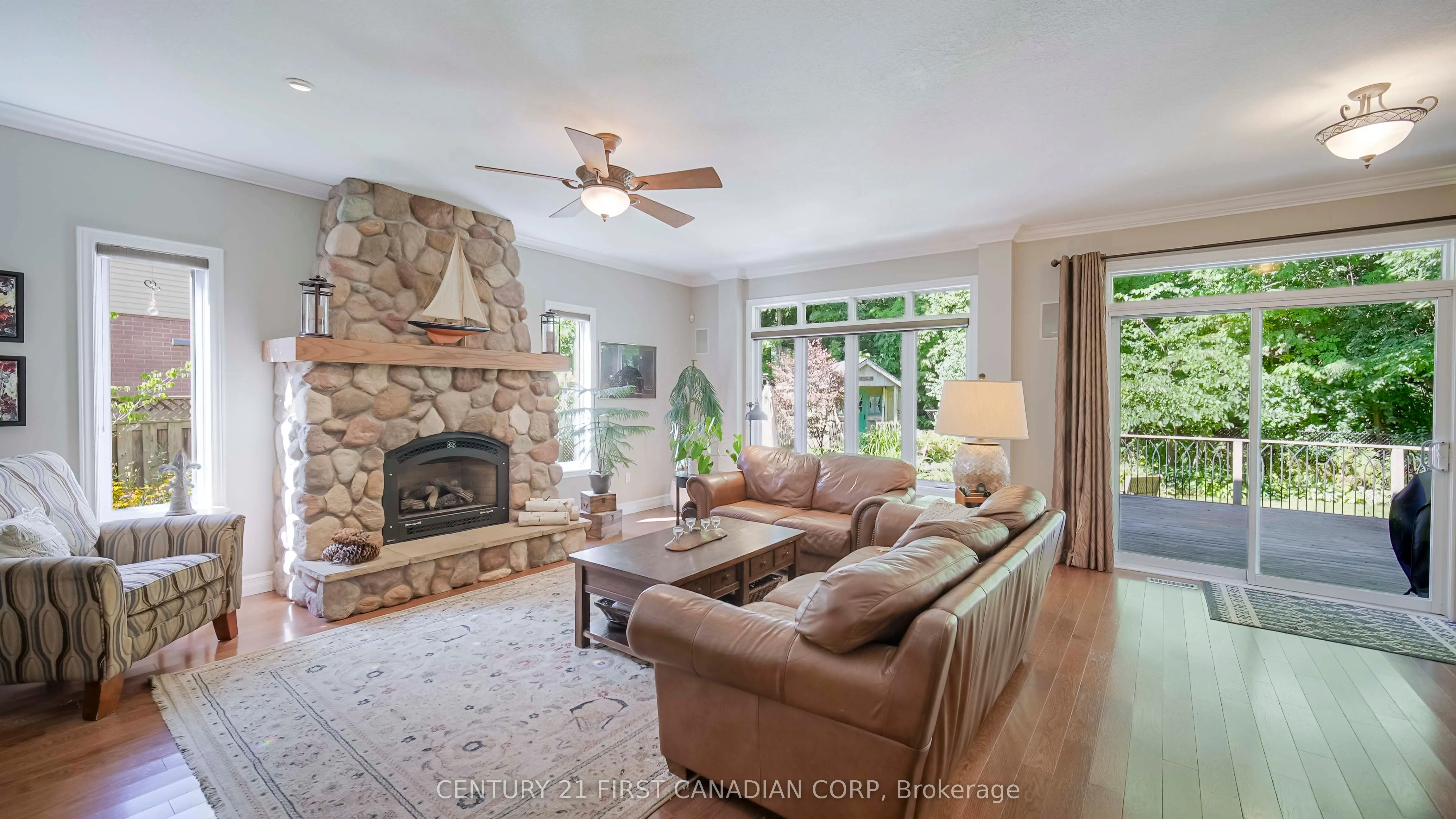 327 Richmeadow Road
