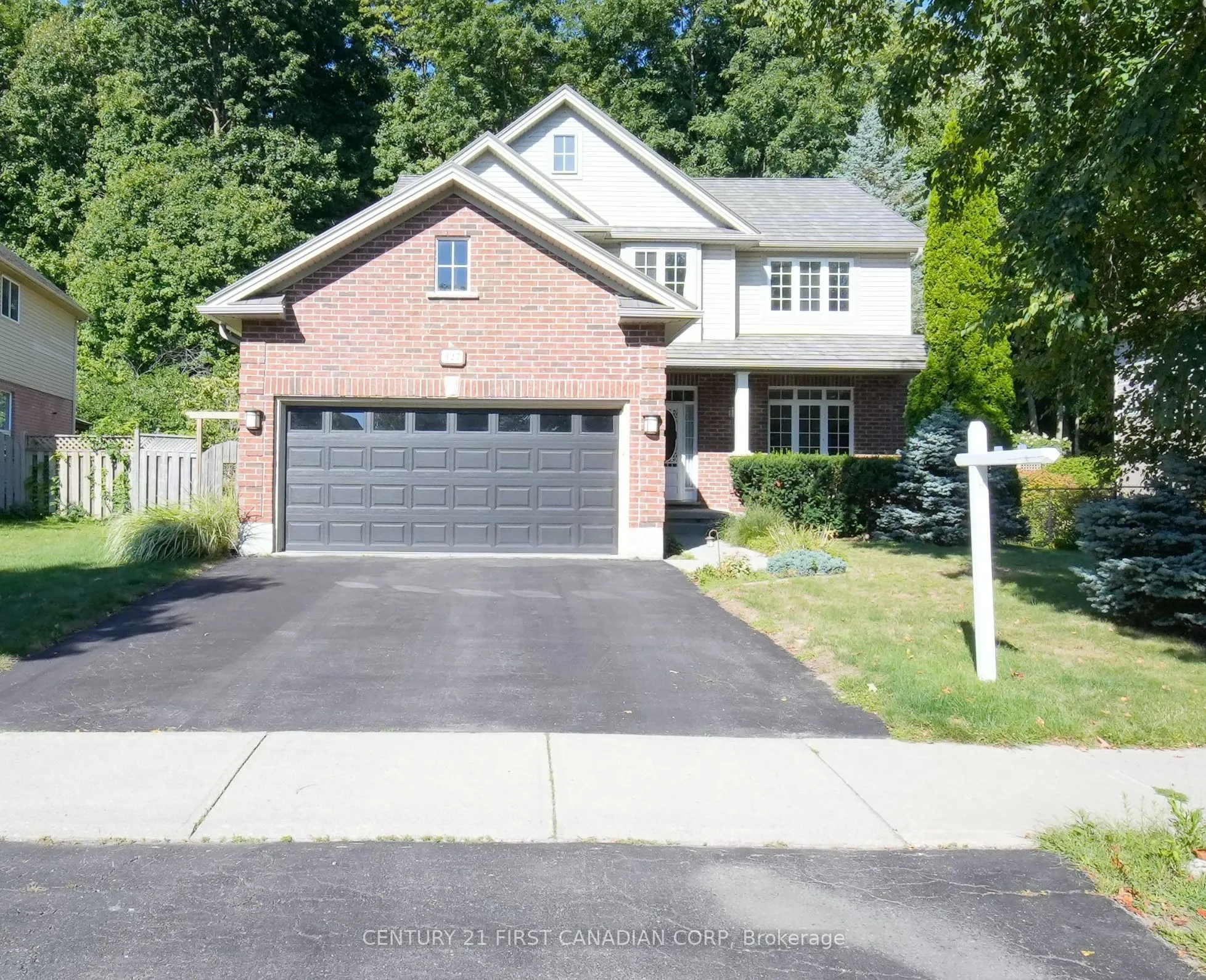 327 Richmeadow Road