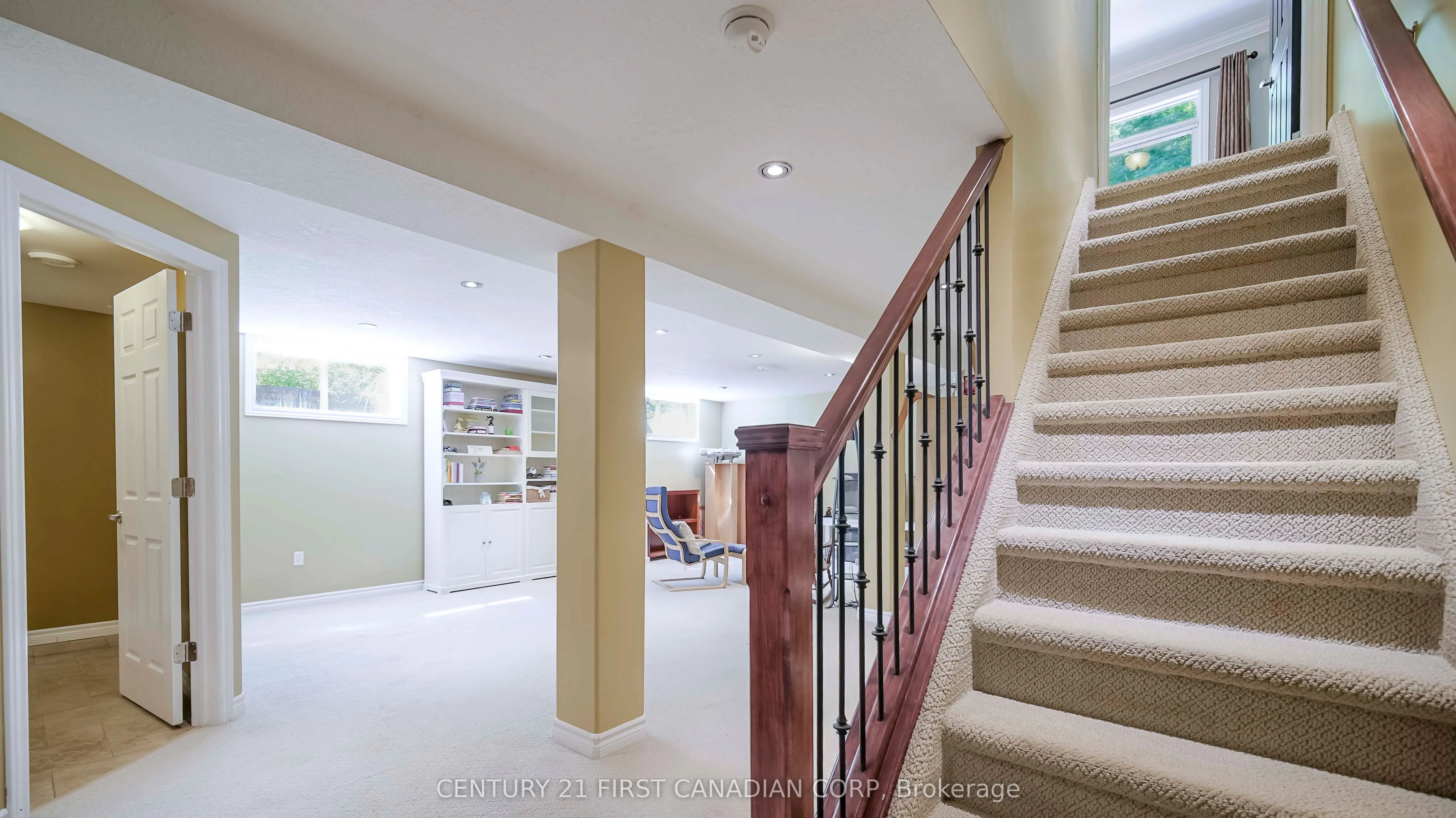 327 Richmeadow Road